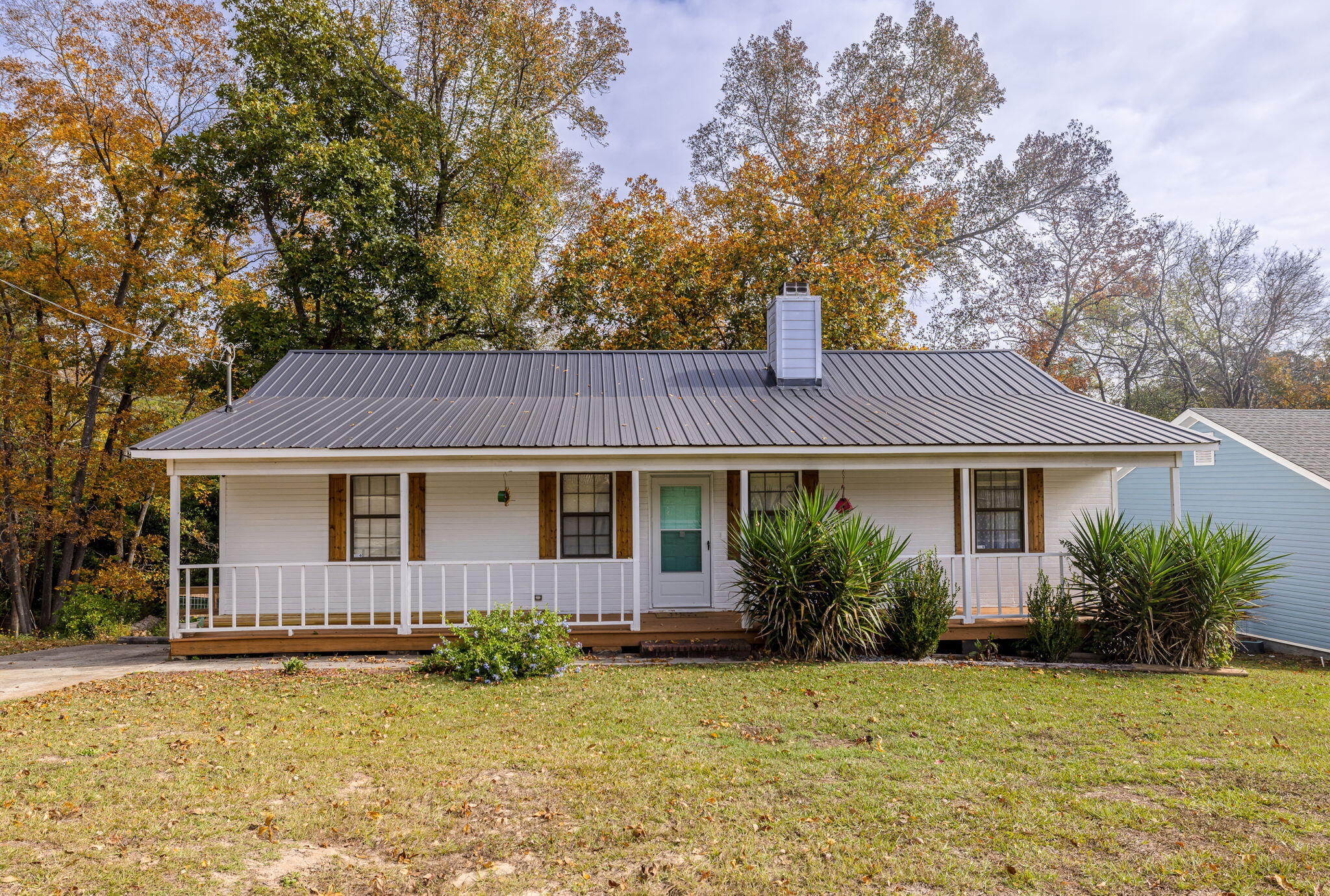 414 Catawba Road North Augusta, SC 29841 - Photo 1 of 35 1-web-or-mls-SBP_9348