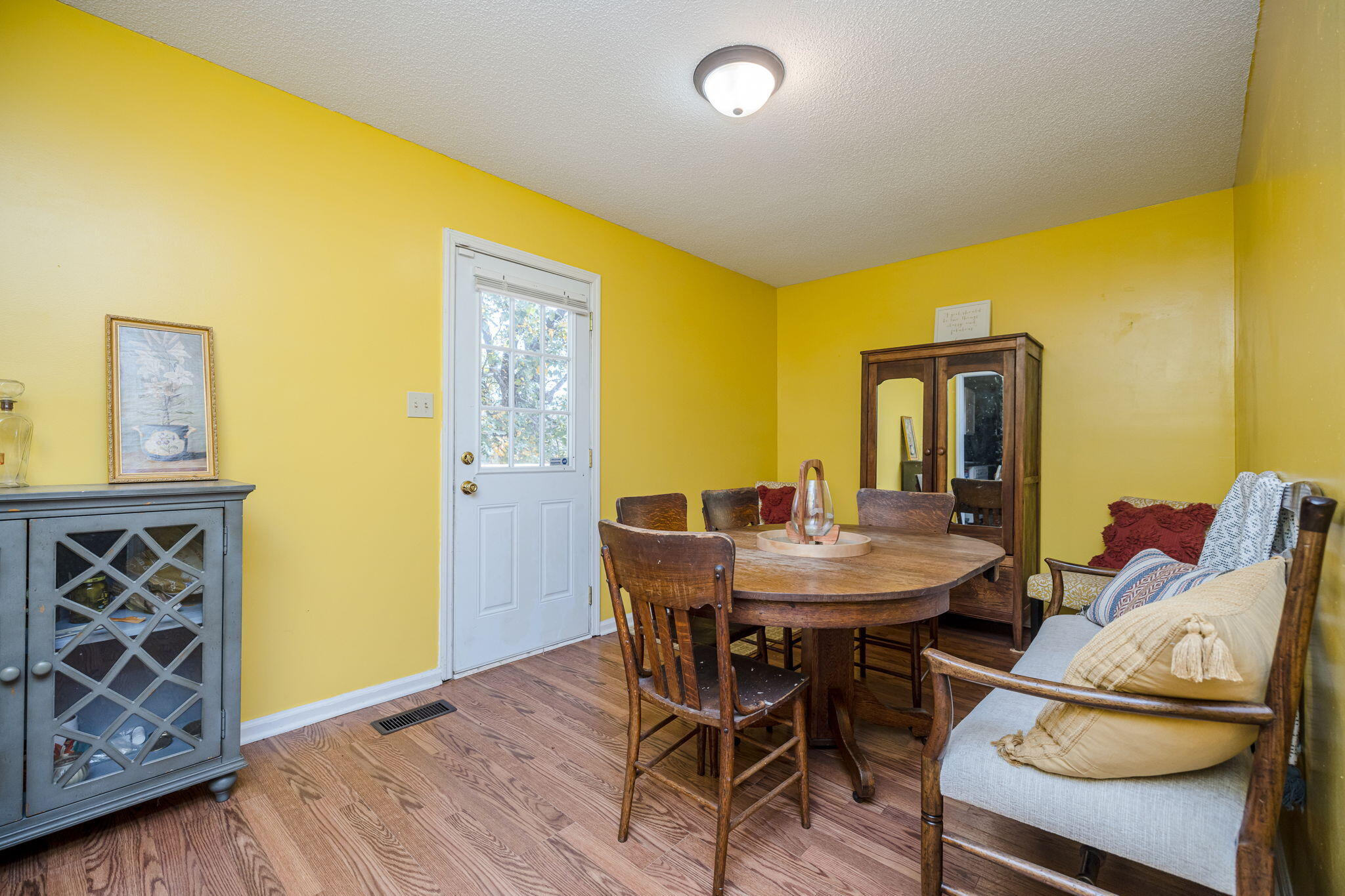 414 Catawba Road North Augusta, SC 29841 - Photo 11 of 35 12-web-or-mls-SBP_9360