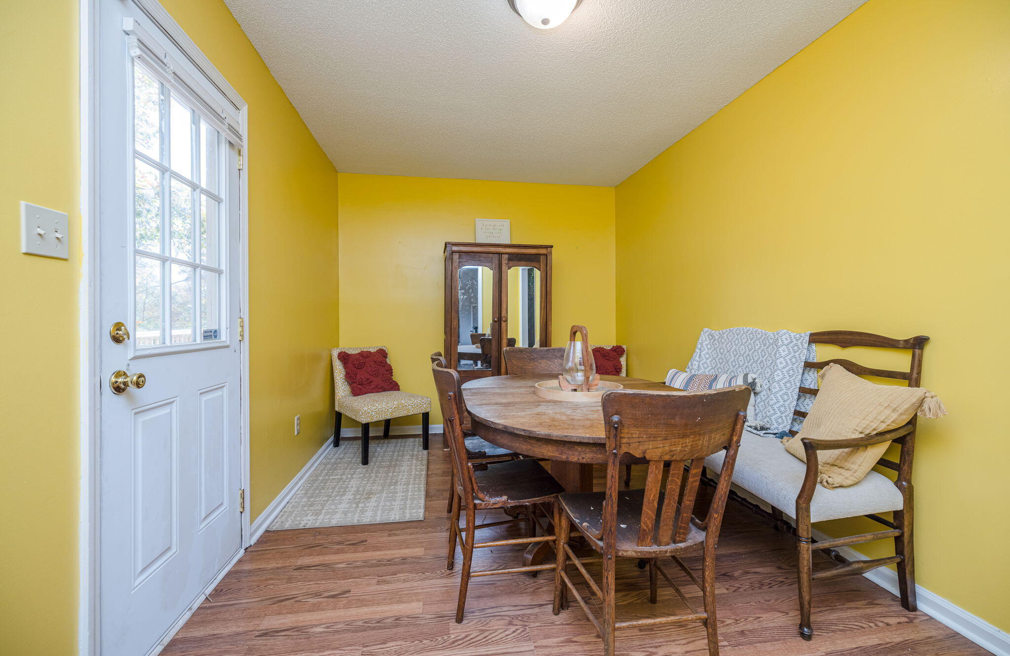 414 Catawba Road North Augusta, SC 29841 - Photo 12 of 35 13-web-or-mls-SBP_9362