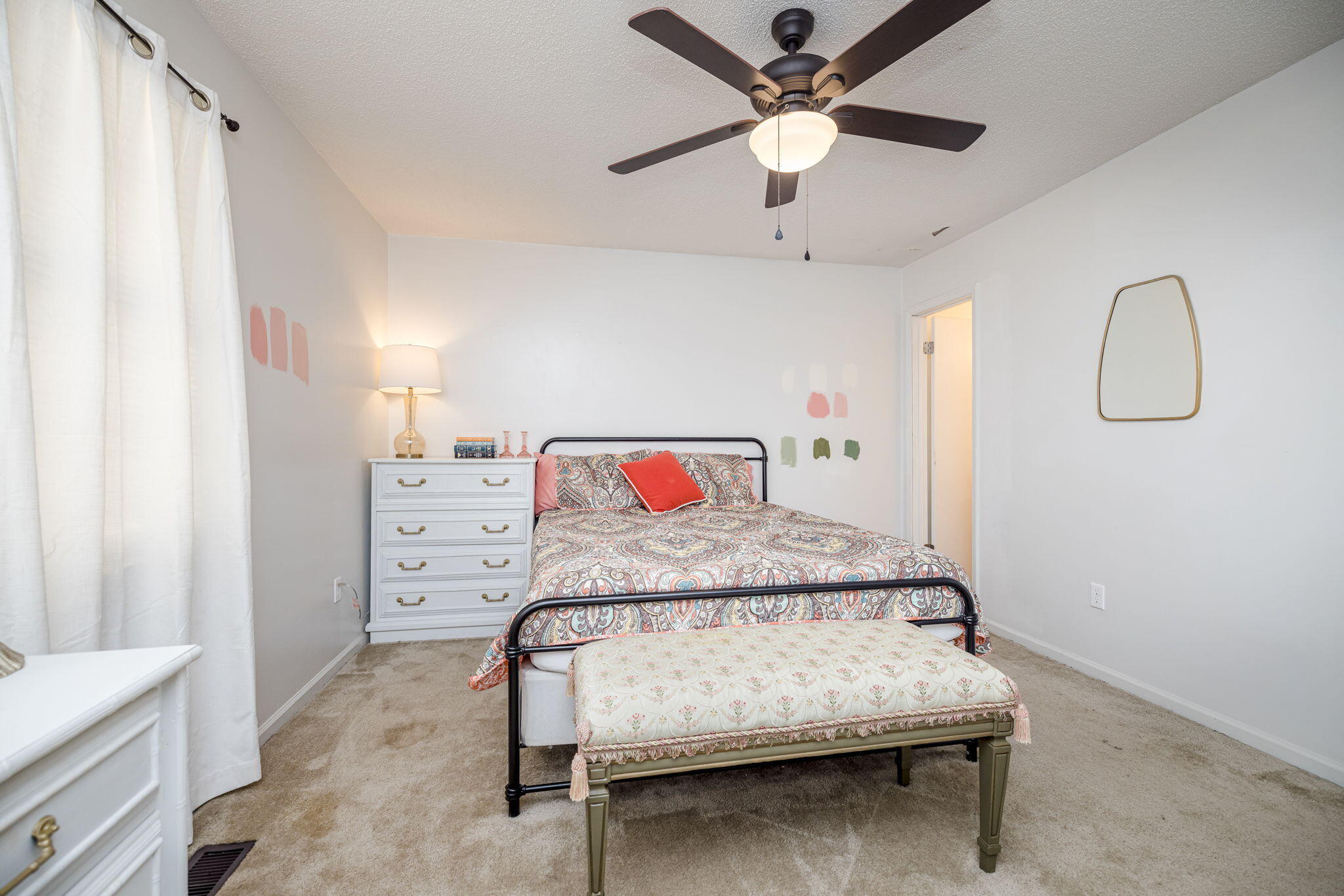 414 Catawba Road North Augusta, SC 29841 - Photo 18 of 35 21-web-or-mls-SBP_9376