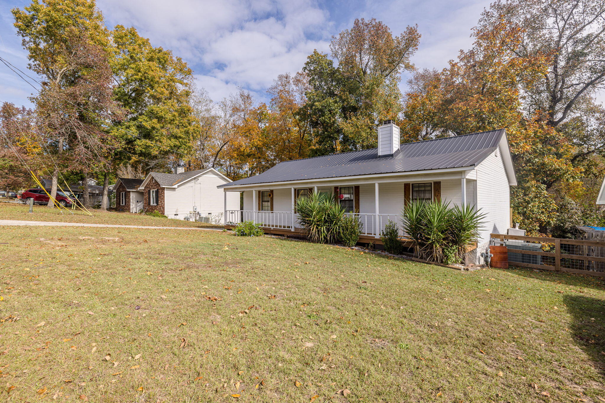 414 Catawba Road North Augusta, SC 29841 - Photo 2 of 35 2-web-or-mls-SBP_9346