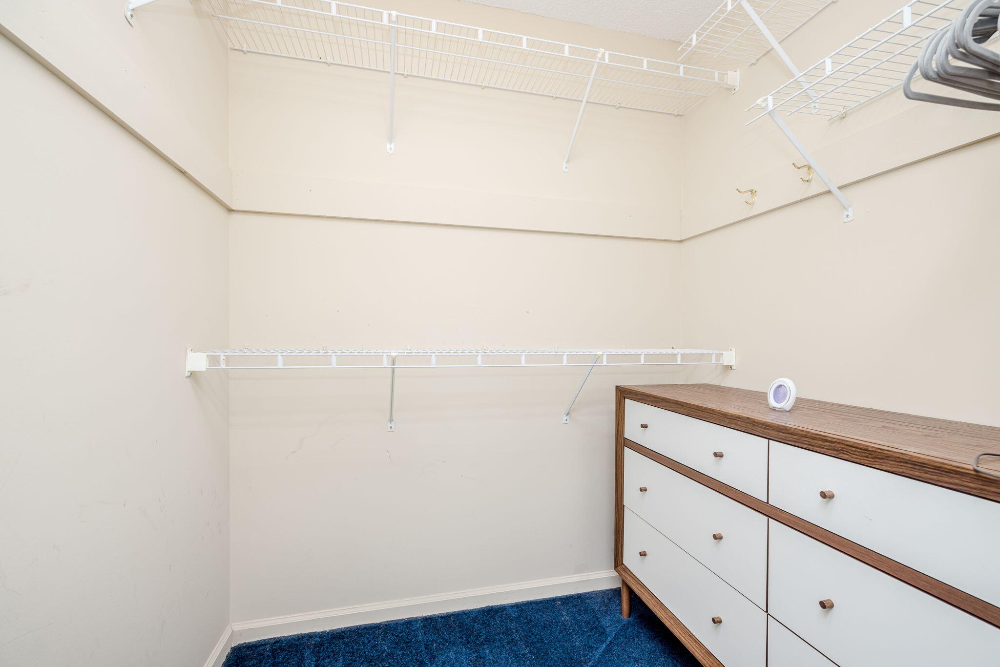 414 Catawba Road North Augusta, SC 29841 - Photo 23 of 35 26-web-or-mls-SBP_9383