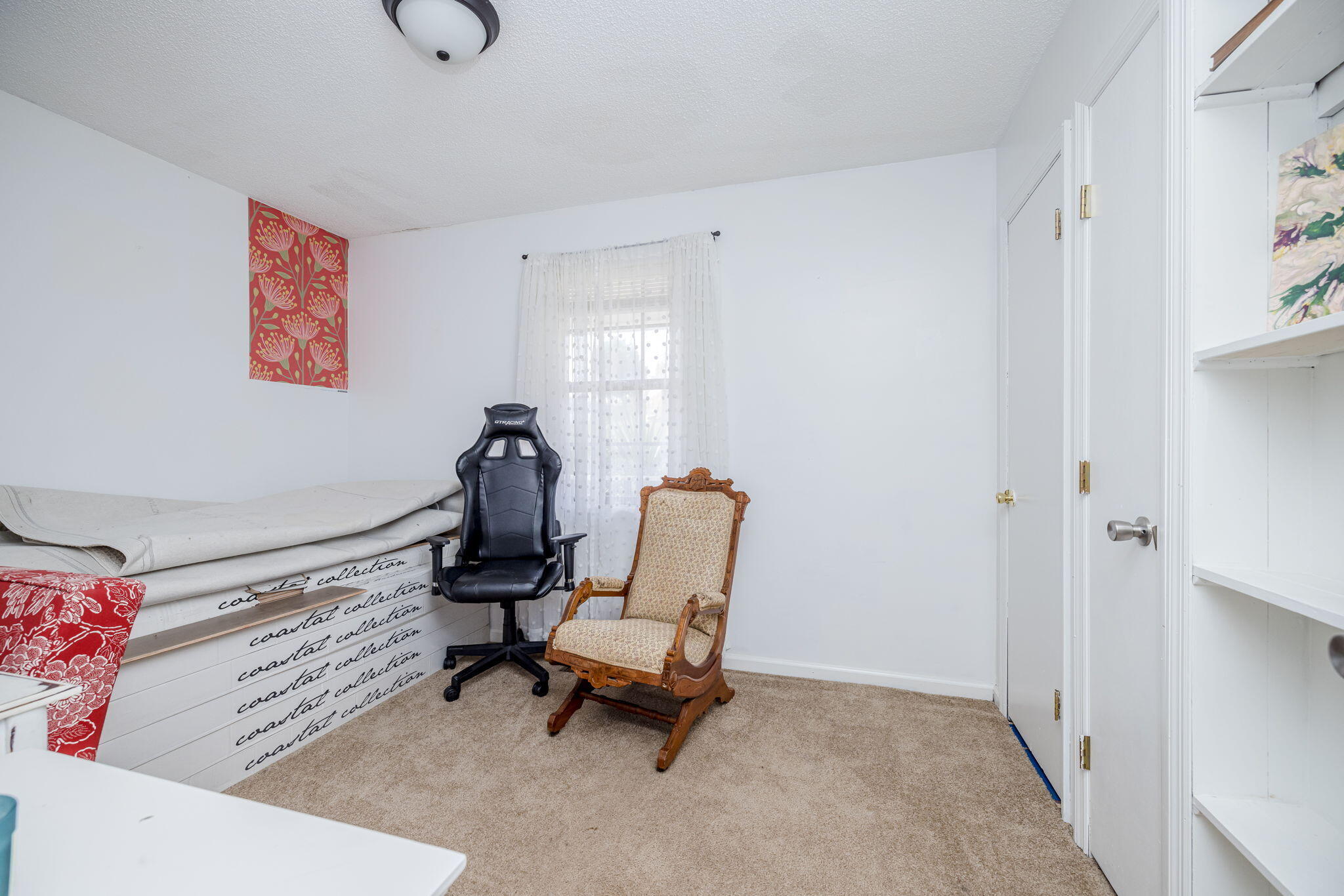 414 Catawba Road North Augusta, SC 29841 - Photo 26 of 35 29-web-or-mls-SBP_9388