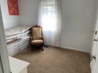 414 Catawba Road North Augusta, SC 29841 - Photo 27 of 35 image1-1