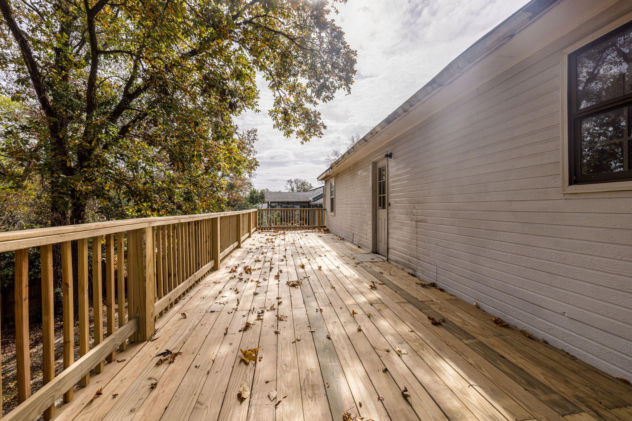 414 Catawba Road North Augusta, SC 29841 - Photo 30 of 35 33-web-or-mls-SBP_9393