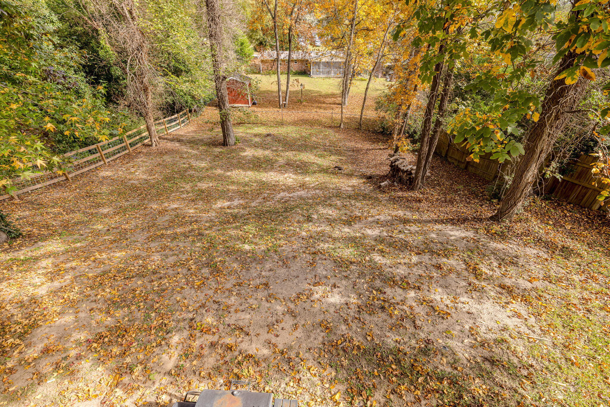 414 Catawba Road North Augusta, SC 29841 - Photo 31 of 35 34-web-or-mls-SBP_9395
