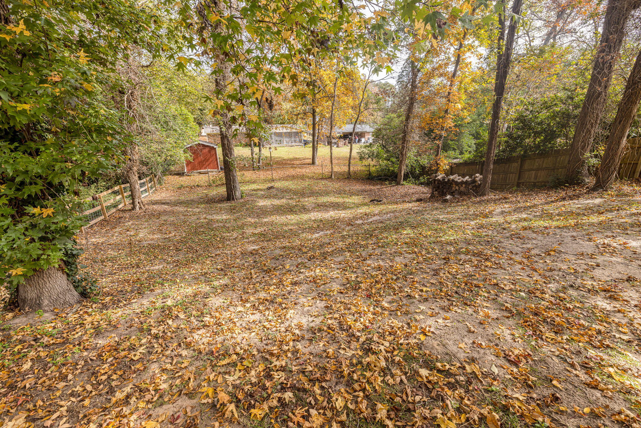 414 Catawba Road North Augusta, SC 29841 - Photo 32 of 35 35-web-or-mls-SBP_9396