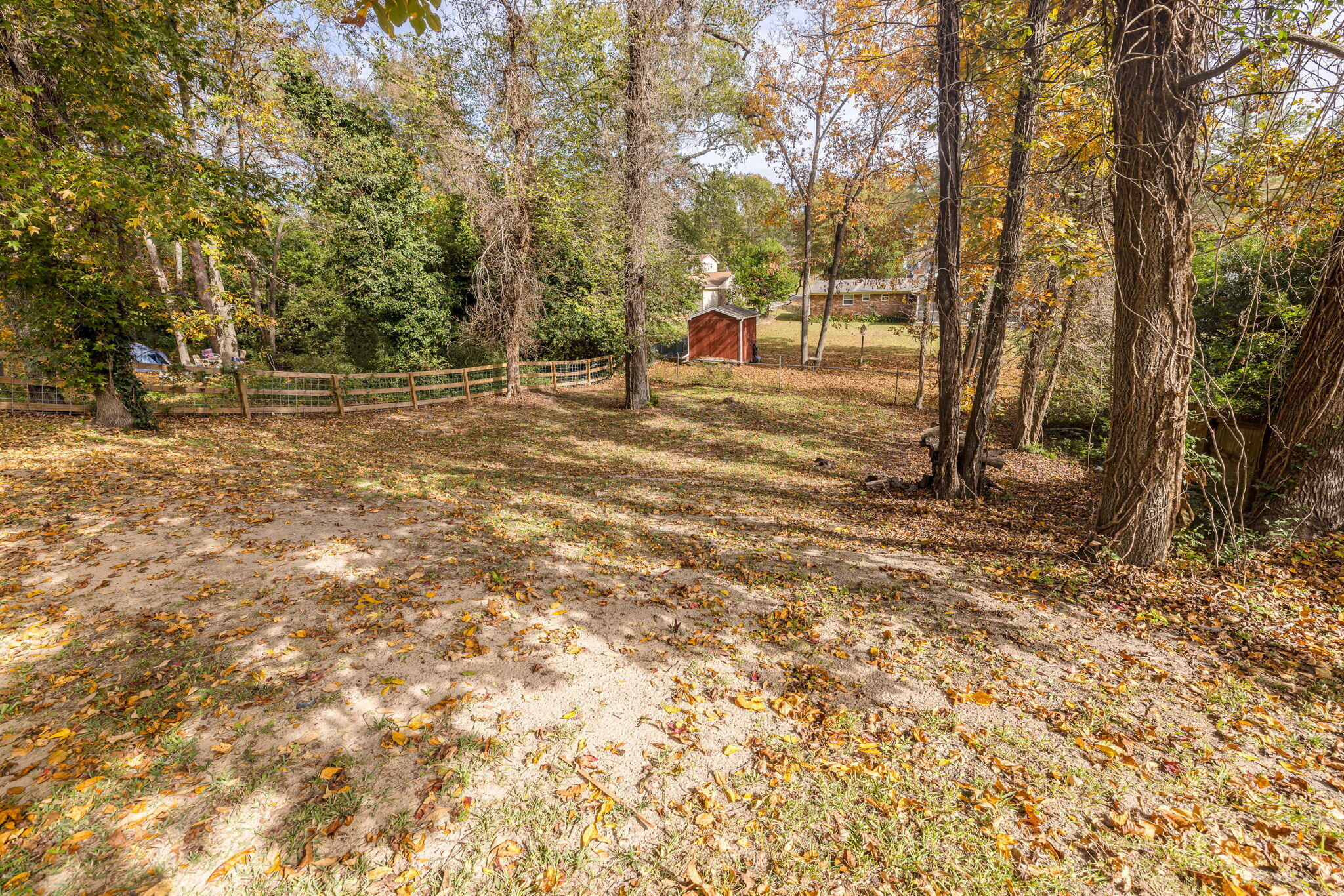 414 Catawba Road North Augusta, SC 29841 - Photo 33 of 35 36-web-or-mls-SBP_9397