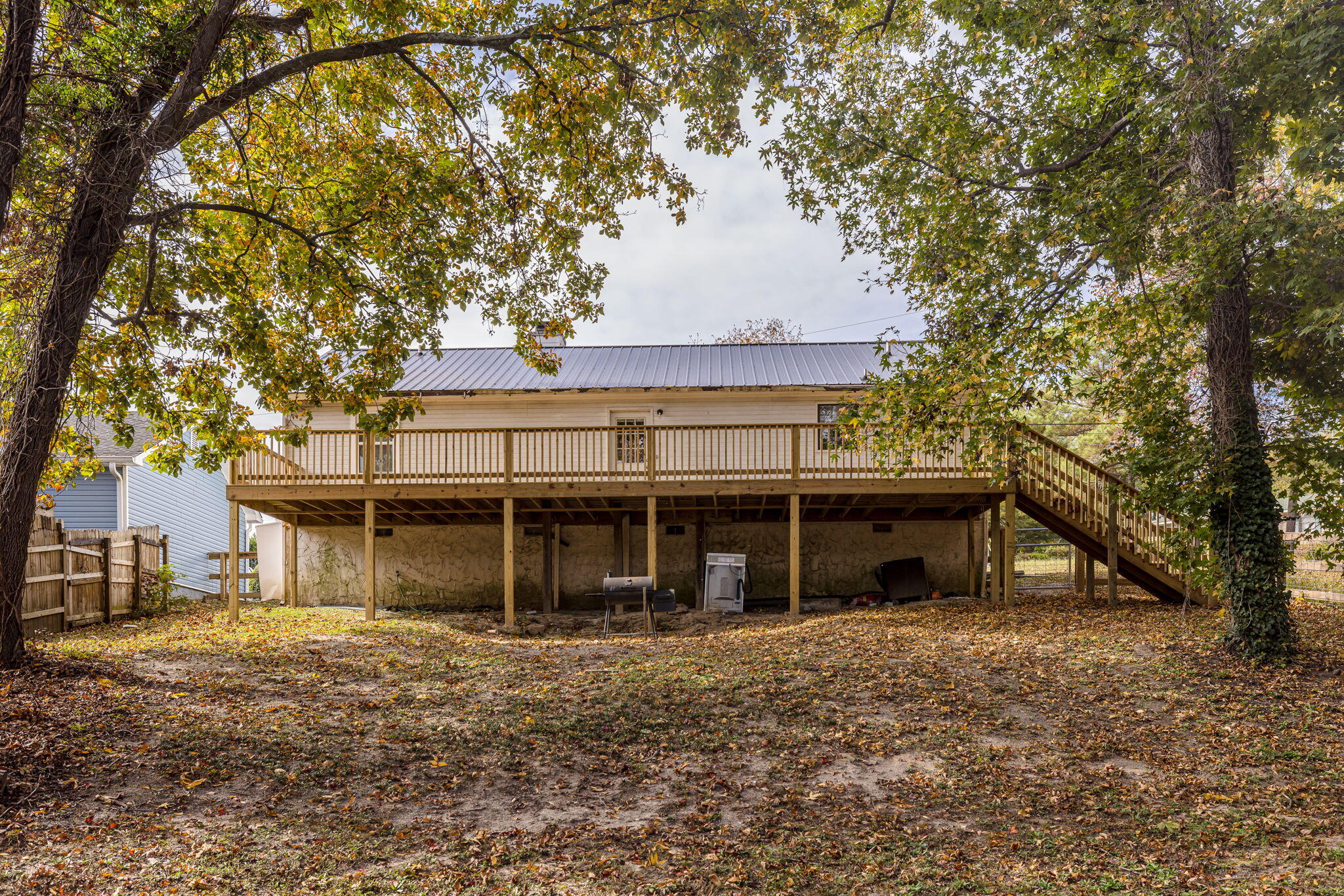 414 Catawba Road North Augusta, SC 29841 - Photo 34 of 35 37-web-or-mls-SBP_9398