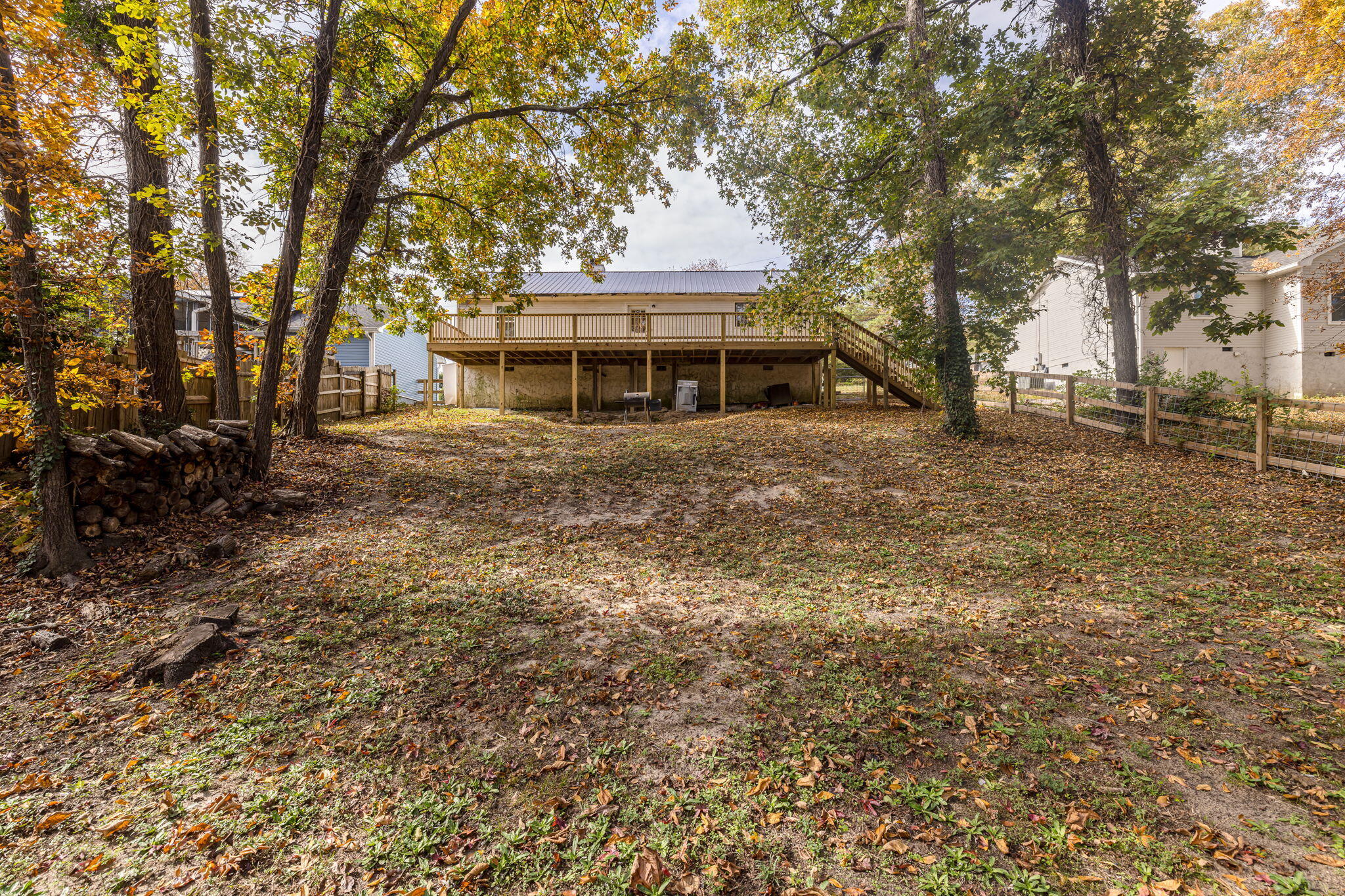 414 Catawba Road North Augusta, SC 29841 - Photo 35 of 35 38-web-or-mls-SBP_9399