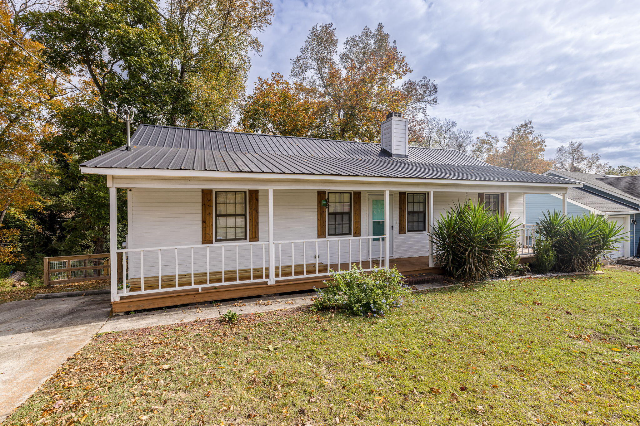 414 Catawba Road North Augusta, SC 29841 - Photo 4 of 35 4-web-or-mls-SBP_9350