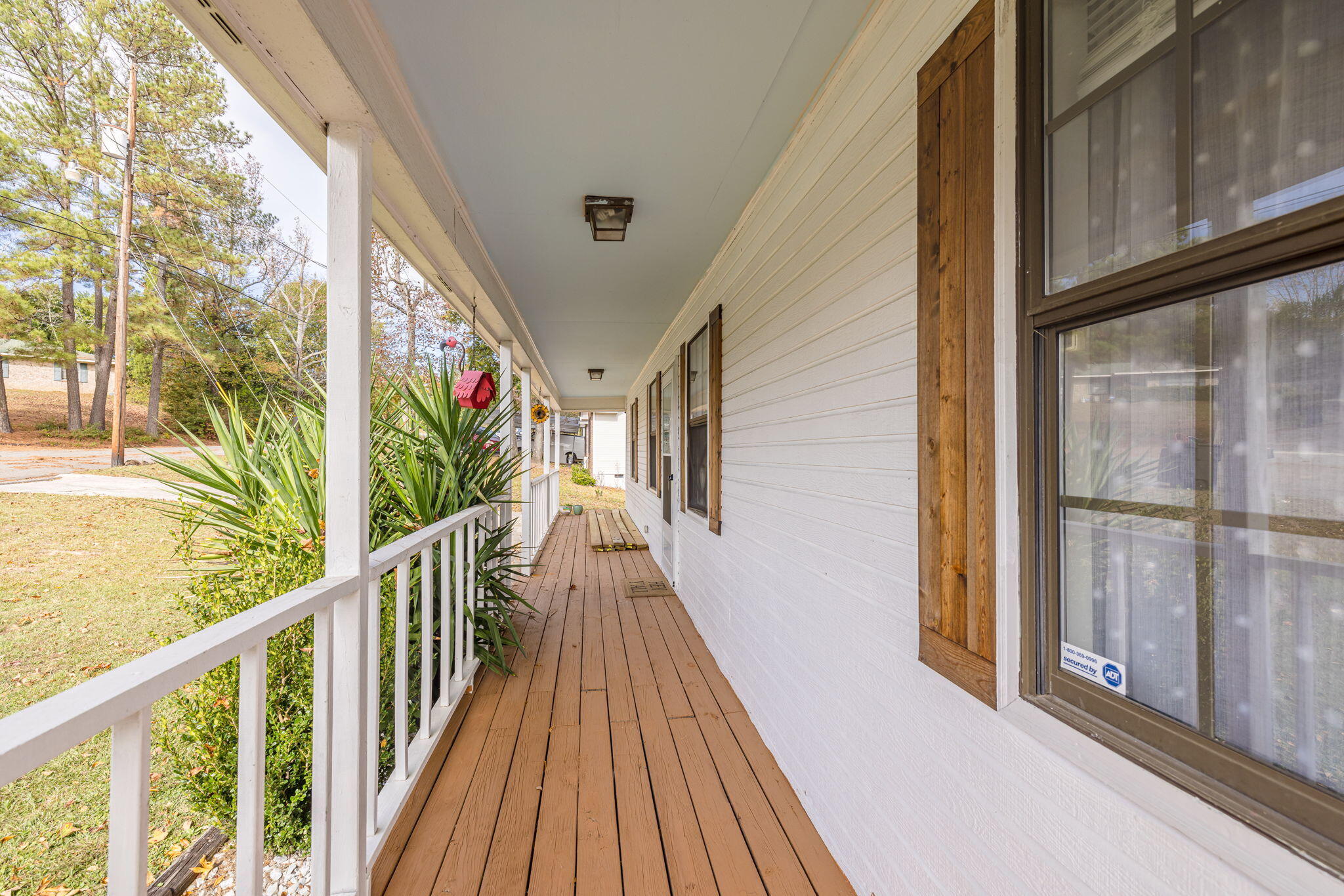 414 Catawba Road North Augusta, SC 29841 - Photo 5 of 35 6-web-or-mls-SBP_9353