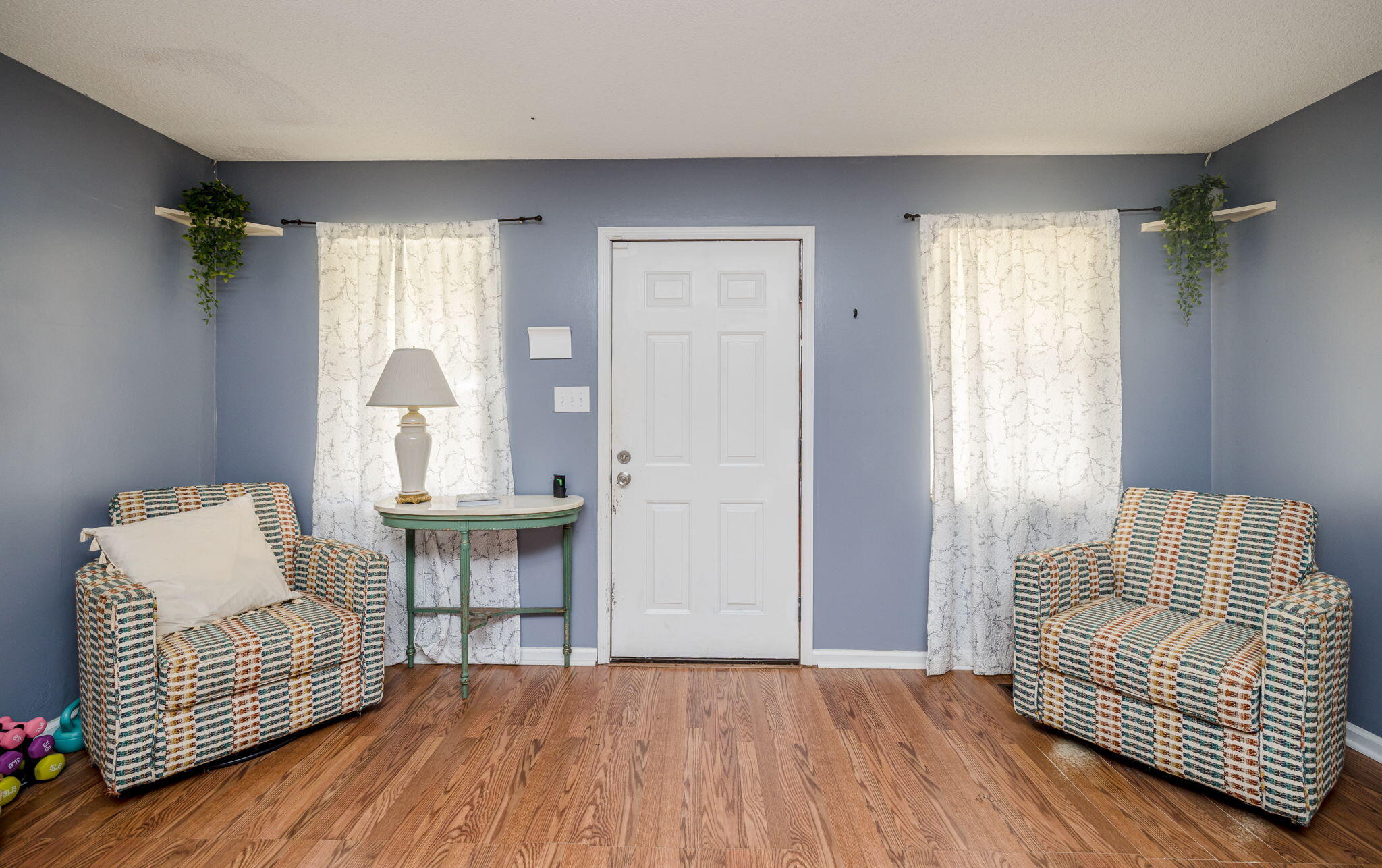 414 Catawba Road North Augusta, SC 29841 - Photo 6 of 35 7-web-or-mls-SBP_9355