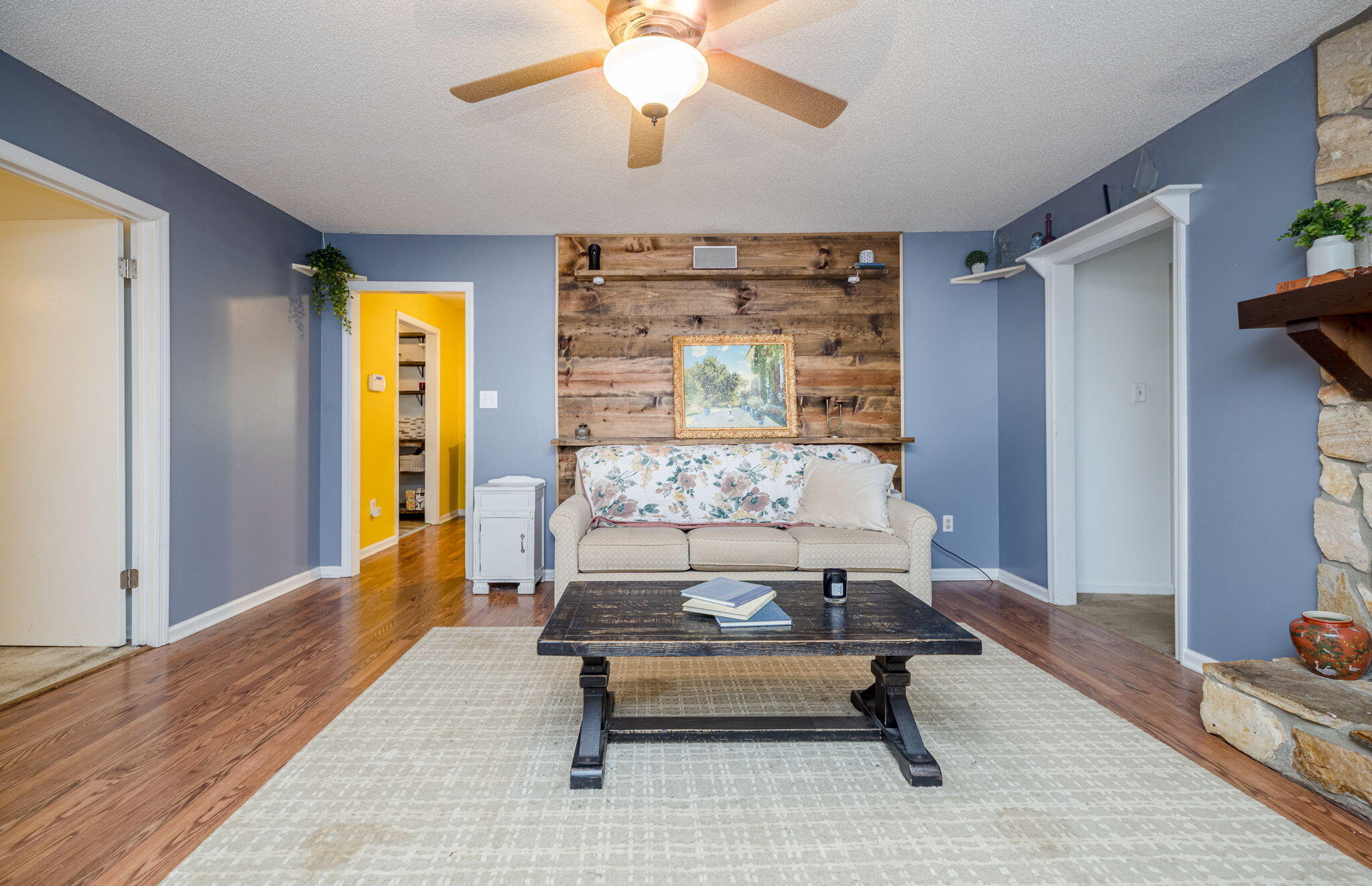 414 Catawba Road North Augusta, SC 29841 - Photo 7 of 35 8-web-or-mls-SBP_9356