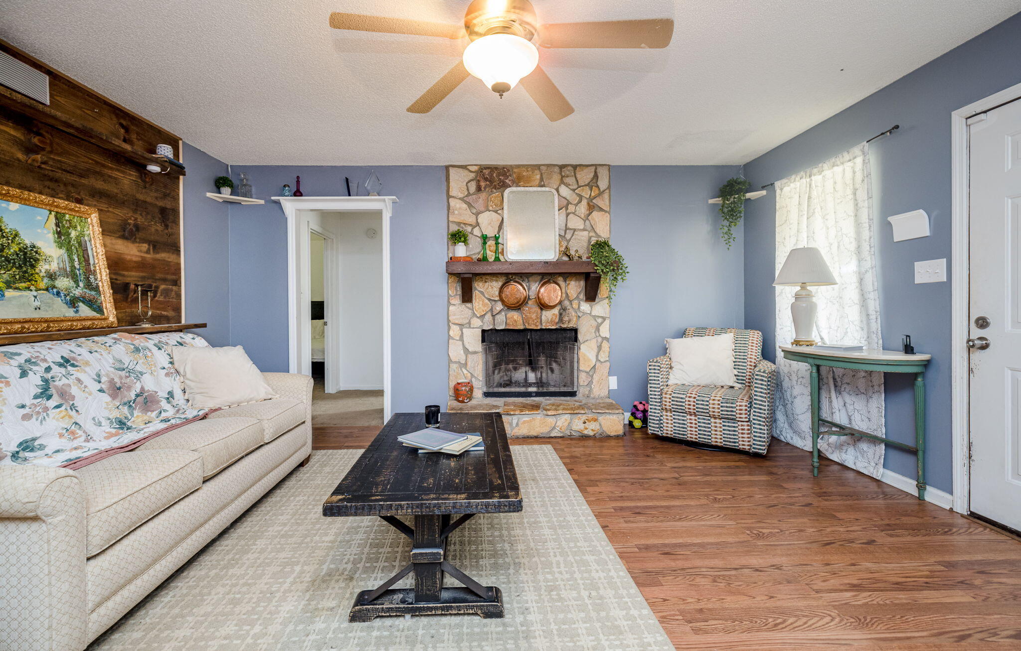 414 Catawba Road North Augusta, SC 29841 - Photo 8 of 35 9-web-or-mls-SBP_9357