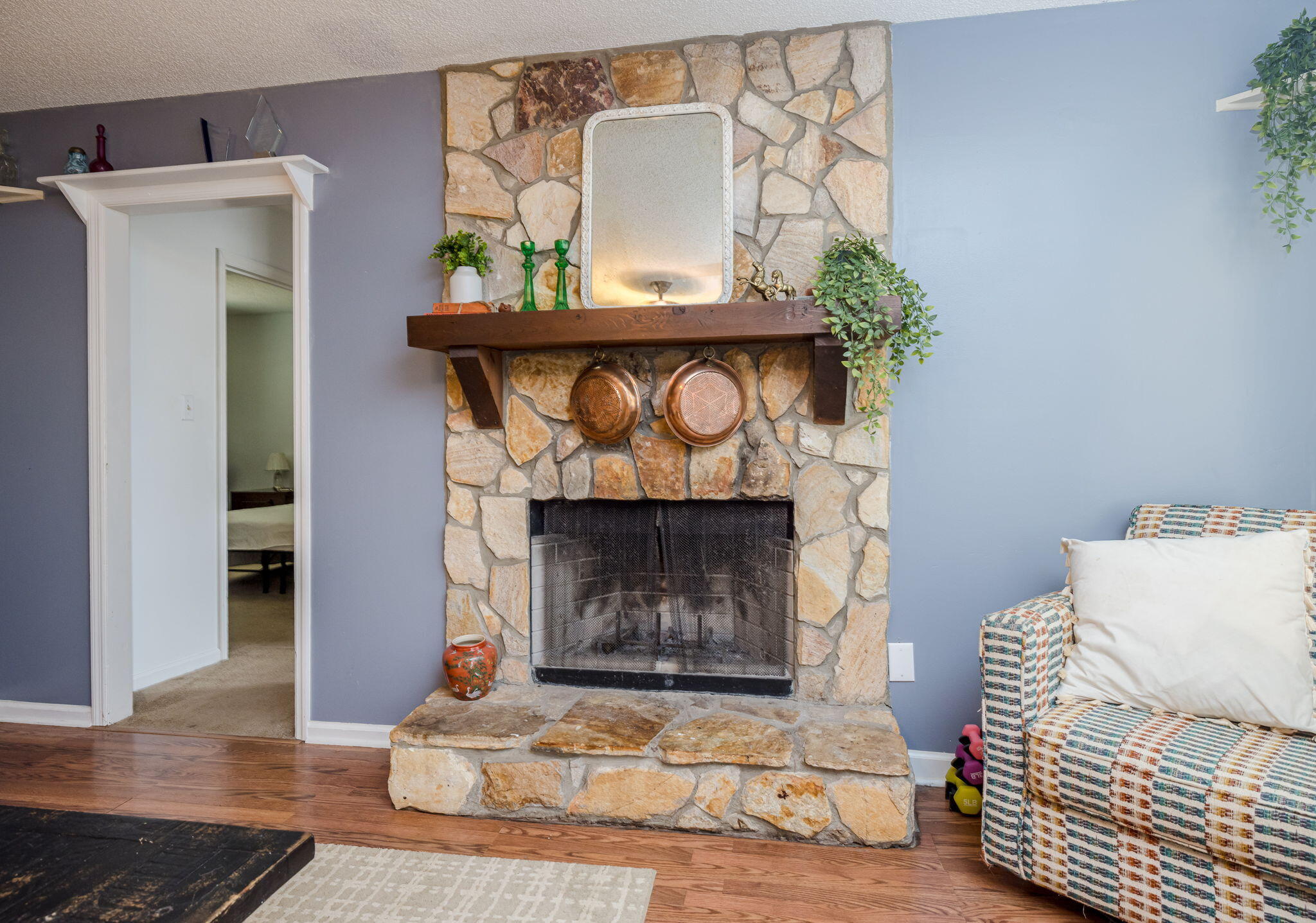414 Catawba Road North Augusta, SC 29841 - Photo 9 of 35 10-web-or-mls-SBP_9358