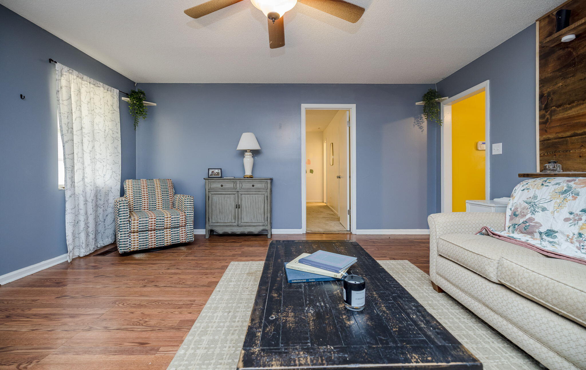 414 Catawba Road North Augusta, SC 29841 - Photo 10 of 35 11-web-or-mls-SBP_9359