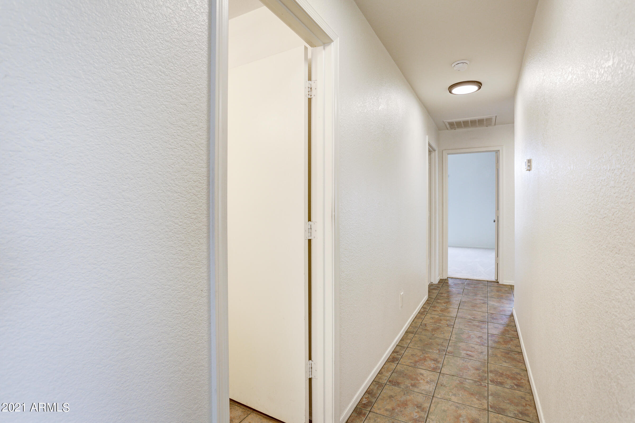 1641 East Fremont Road Phoenix, AZ 85042 - Photo 18 of 43 1641 E Fremont Rd-20 (1)