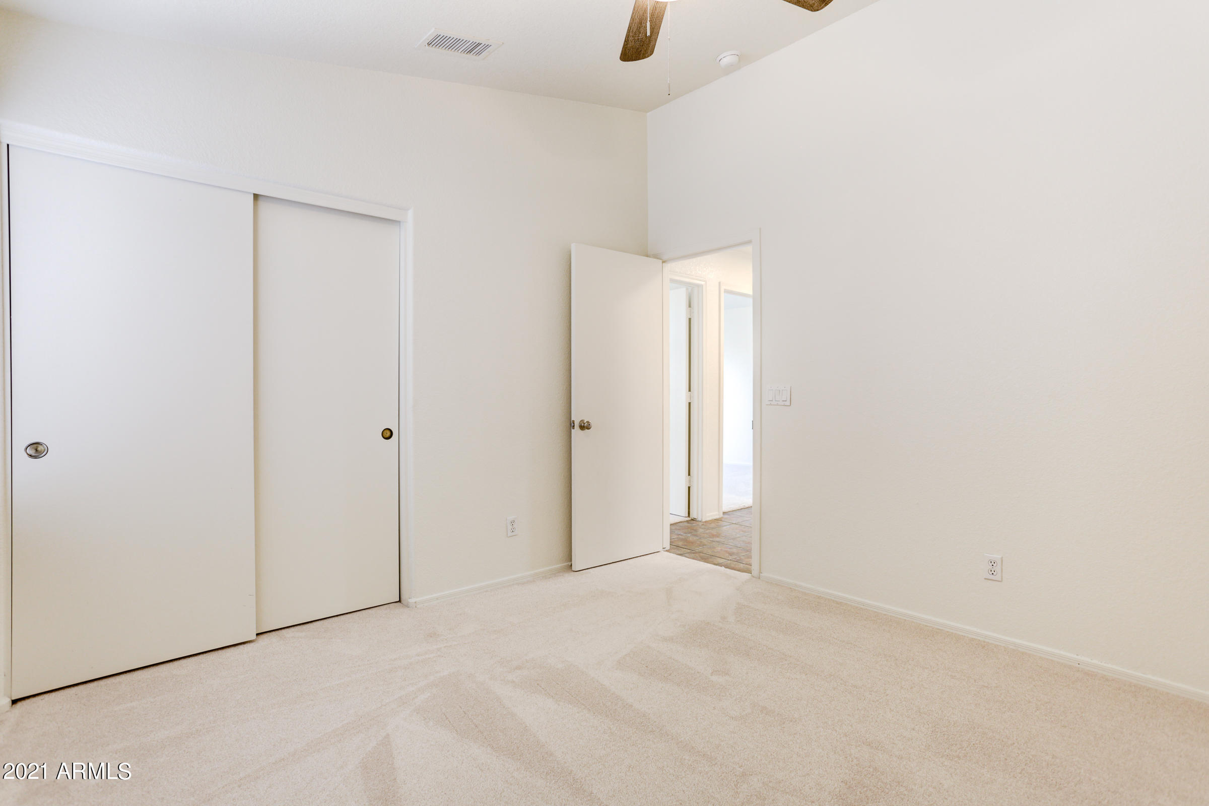 1641 East Fremont Road Phoenix, AZ 85042 - Photo 20 of 43 1641 E Fremont Rd-22 (1)