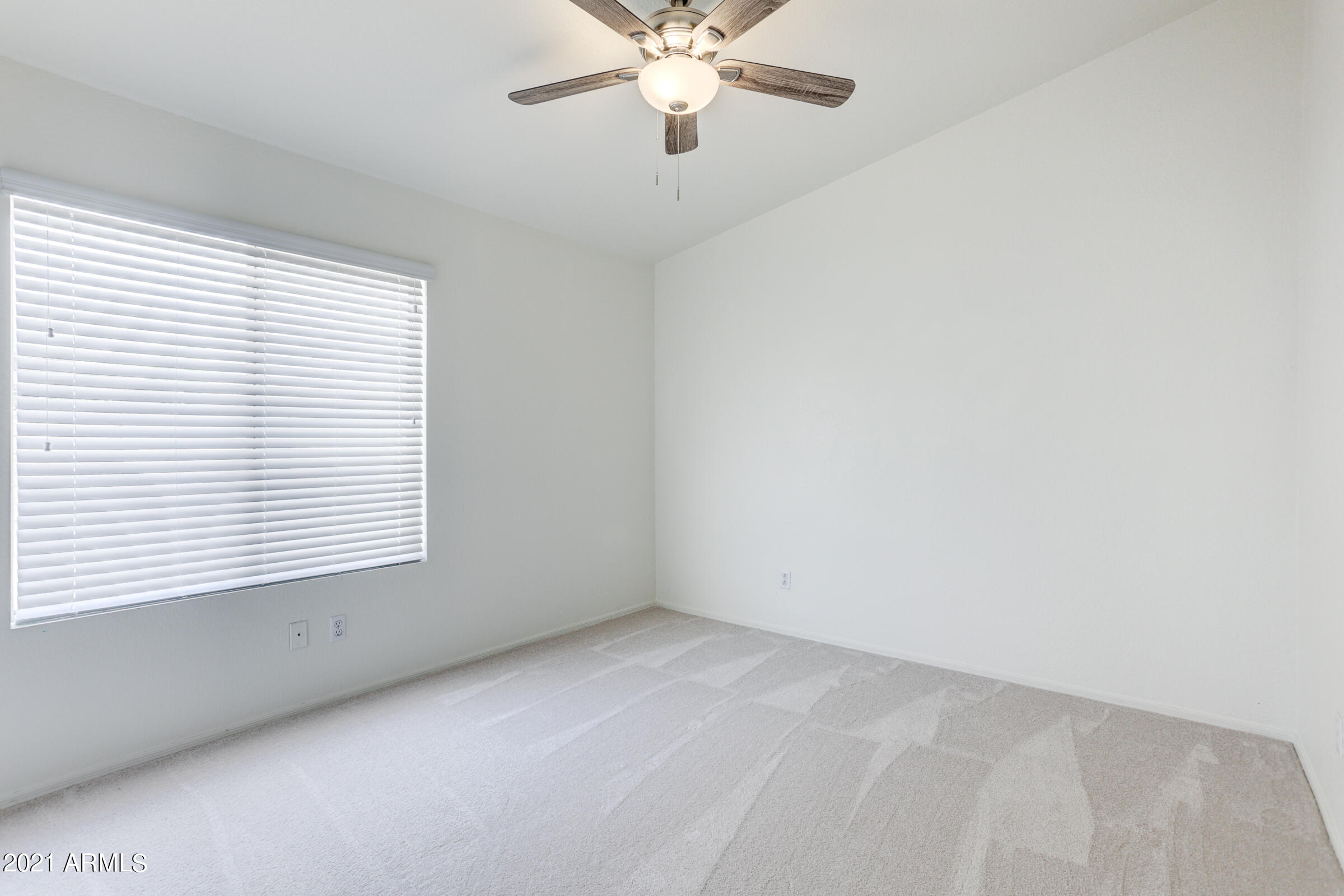 1641 East Fremont Road Phoenix, AZ 85042 - Photo 24 of 43 1641 E Fremont Rd-28 (1)