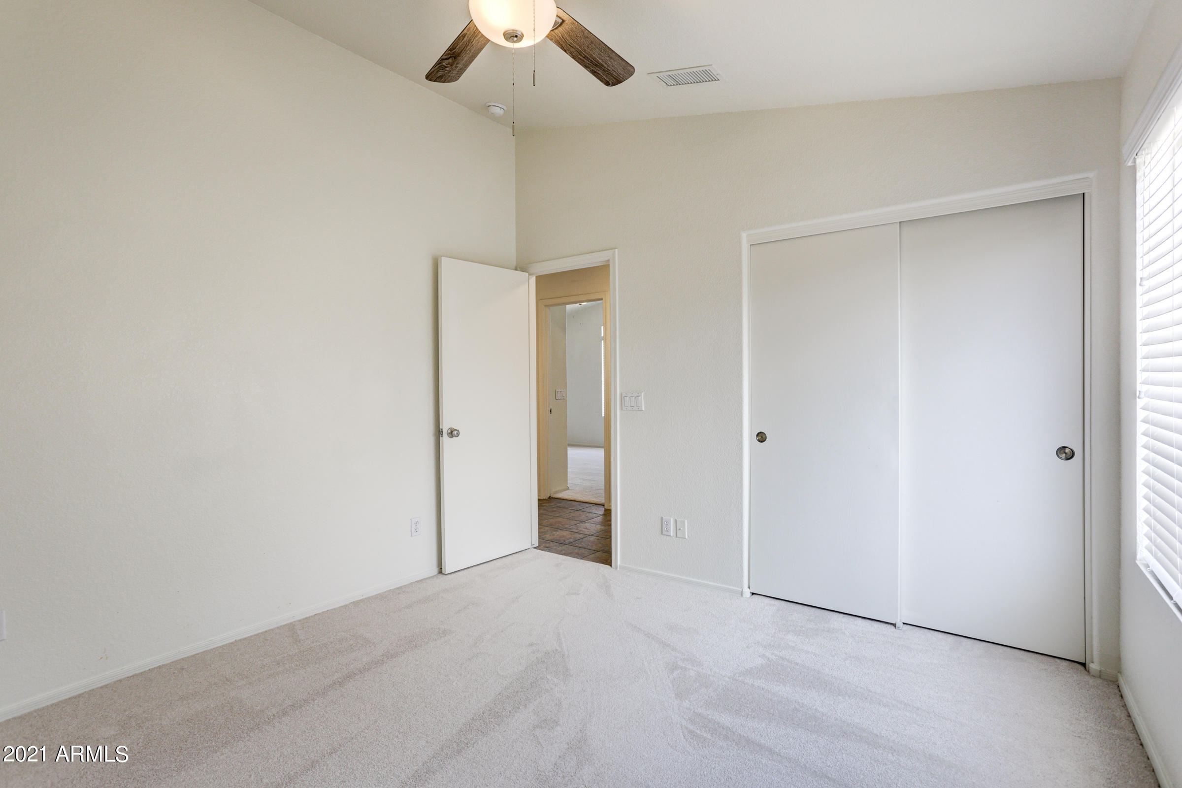 1641 East Fremont Road Phoenix, AZ 85042 - Photo 25 of 43 1641 E Fremont Rd-29 (1)
