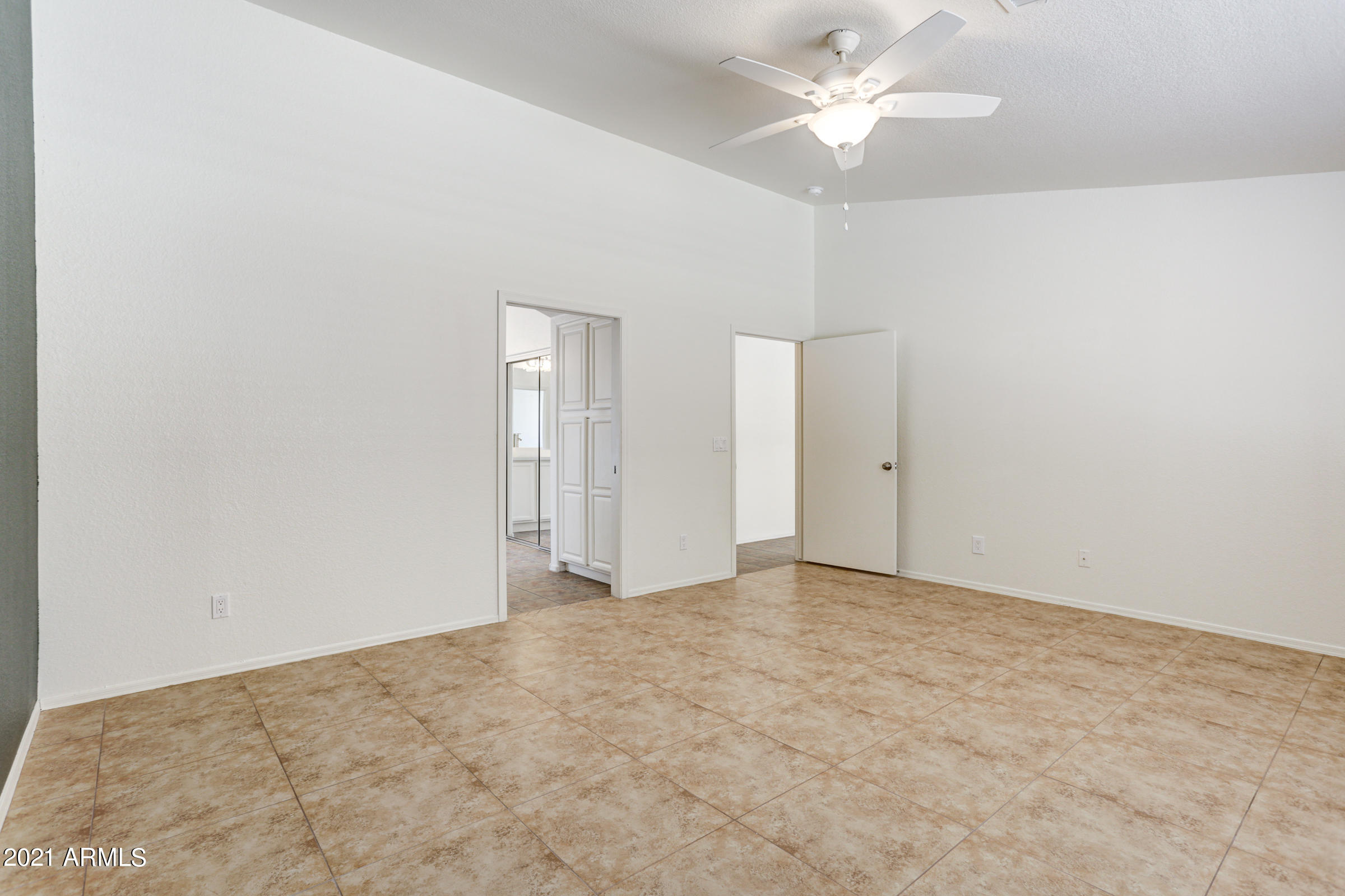 1641 East Fremont Road Phoenix, AZ 85042 - Photo 28 of 43 1641 E Fremont Rd-32 (1)