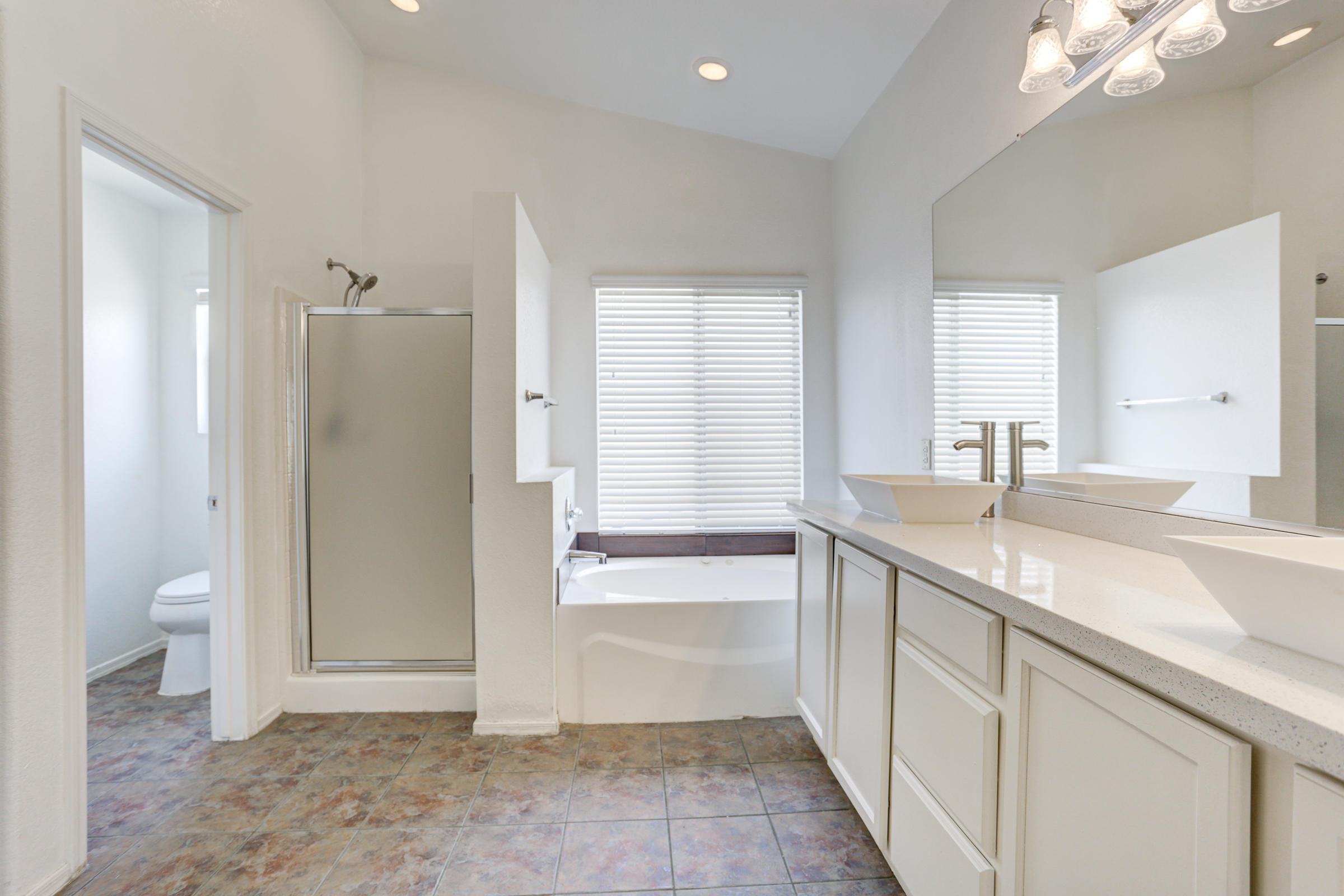 1641 East Fremont Road Phoenix, AZ 85042 - Photo 30 of 43 1641 E Fremont Rd-34 (1)