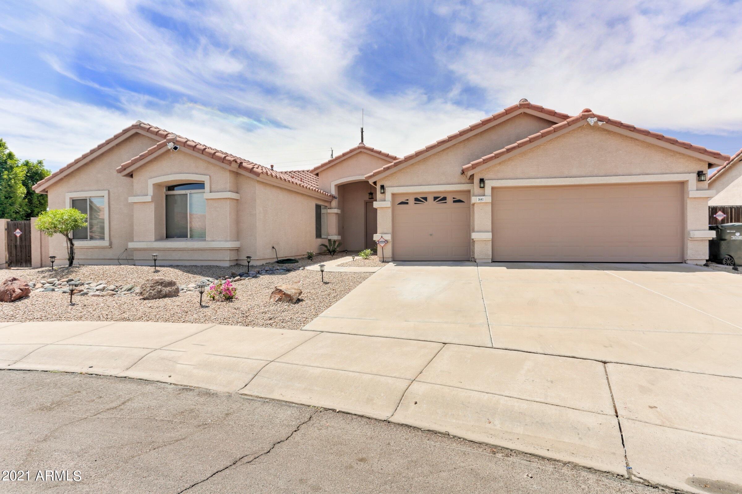 1641 East Fremont Road Phoenix, AZ 85042 - Photo 3 of 43 1641 E Fremont Rd-1 (1)