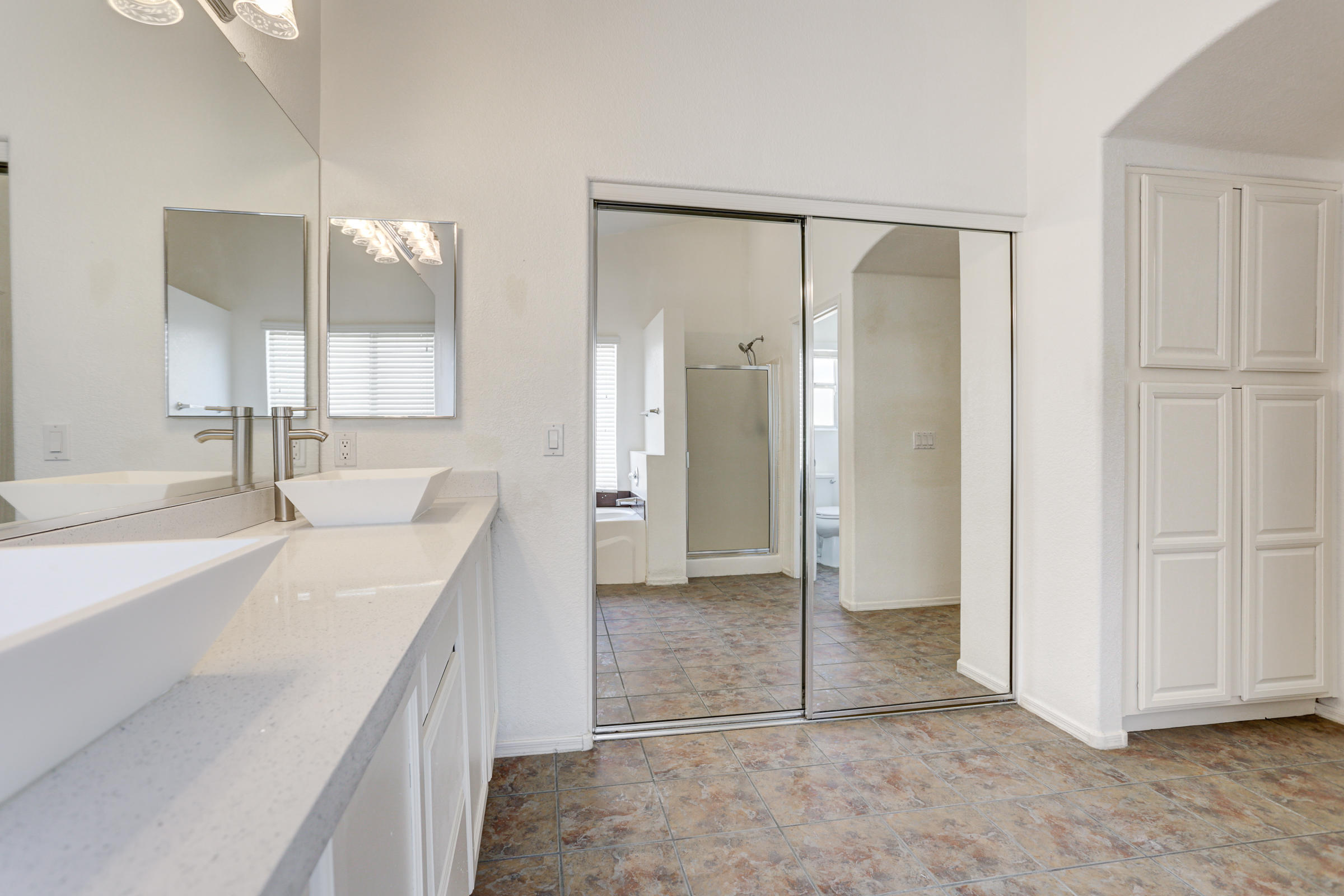 1641 East Fremont Road Phoenix, AZ 85042 - Photo 31 of 43 1641 E Fremont Rd-35 (1)