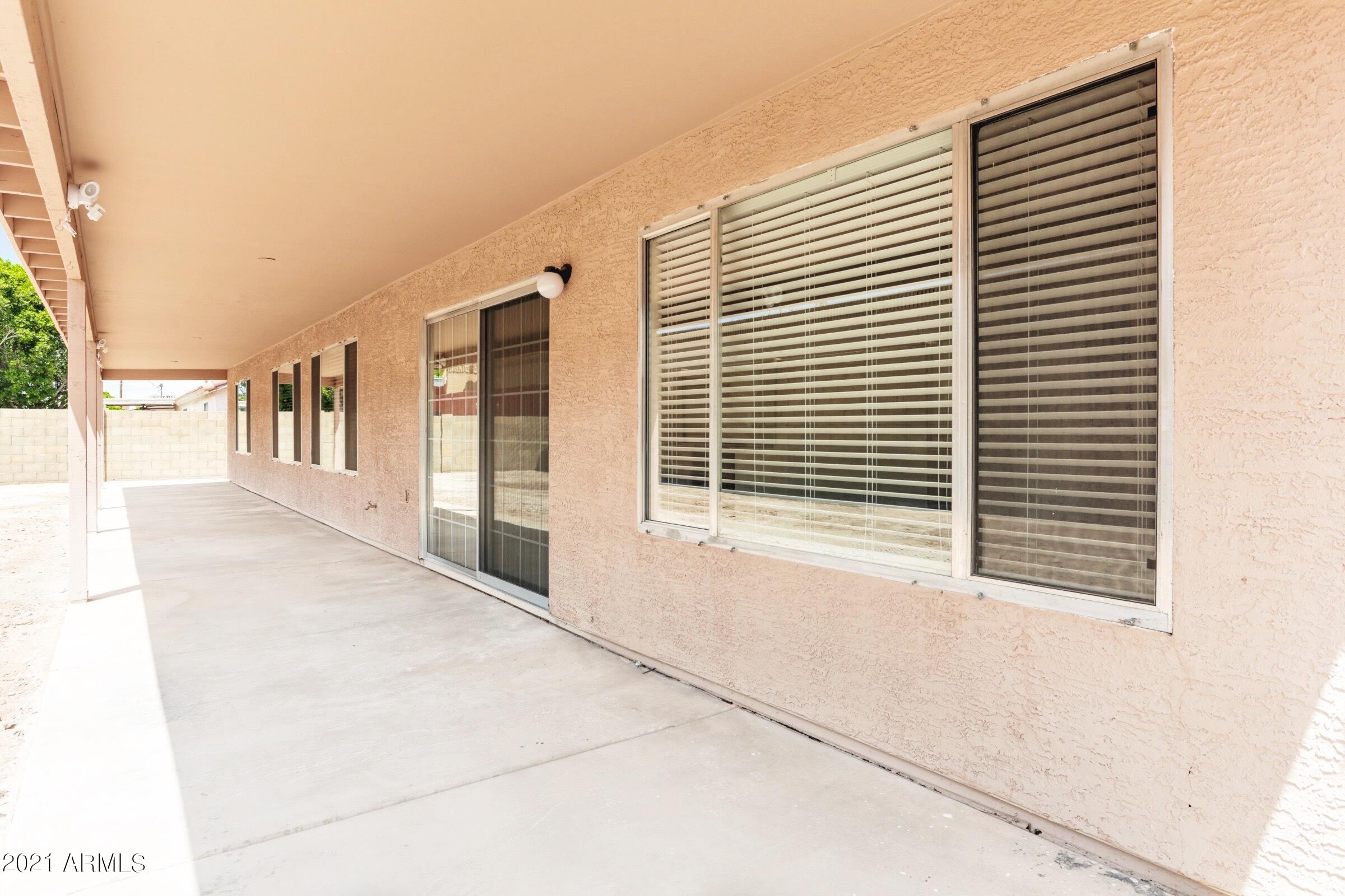 1641 East Fremont Road Phoenix, AZ 85042 - Photo 36 of 43 IMG_4551