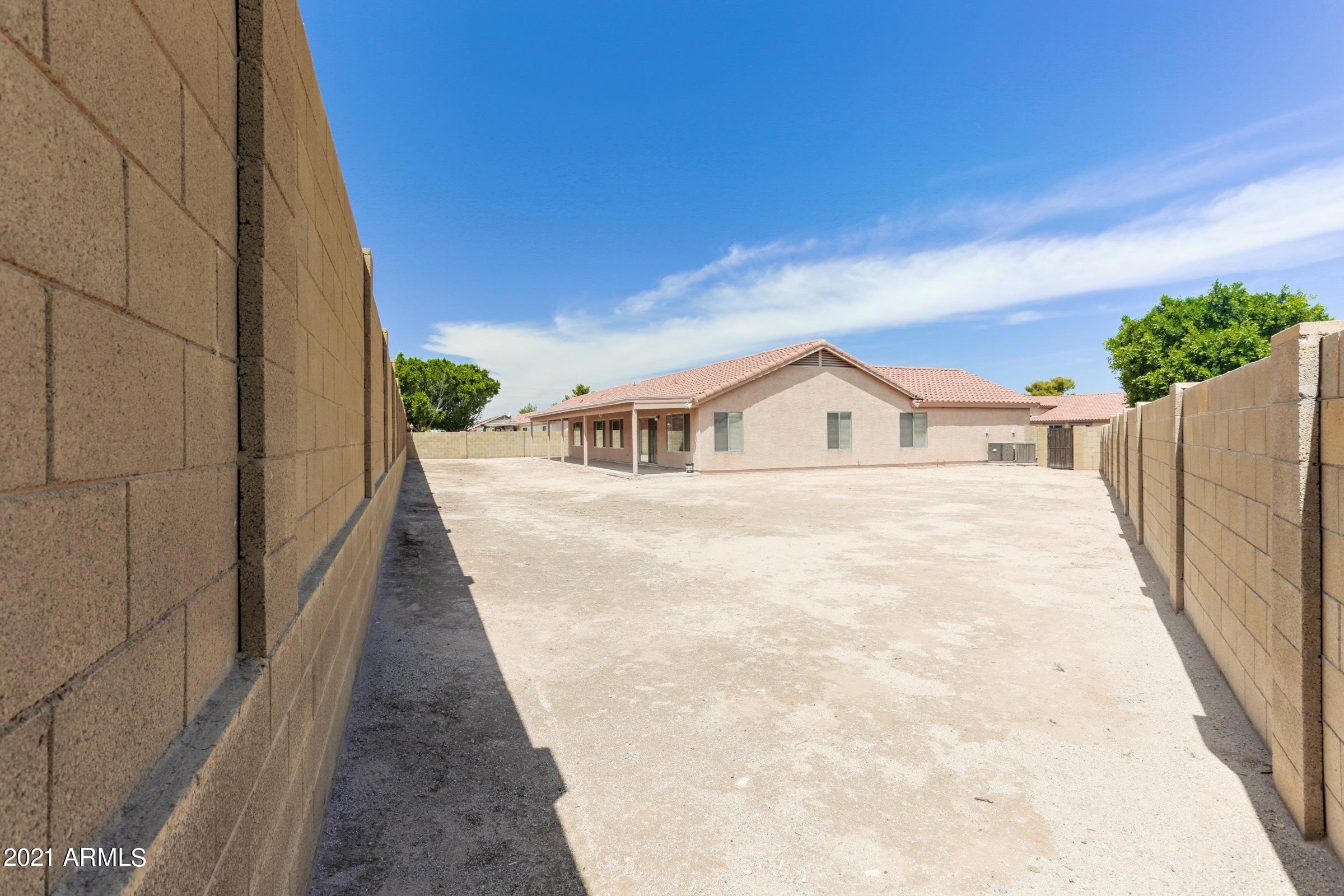 1641 East Fremont Road Phoenix, AZ 85042 - Photo 40 of 43 IMG_4556