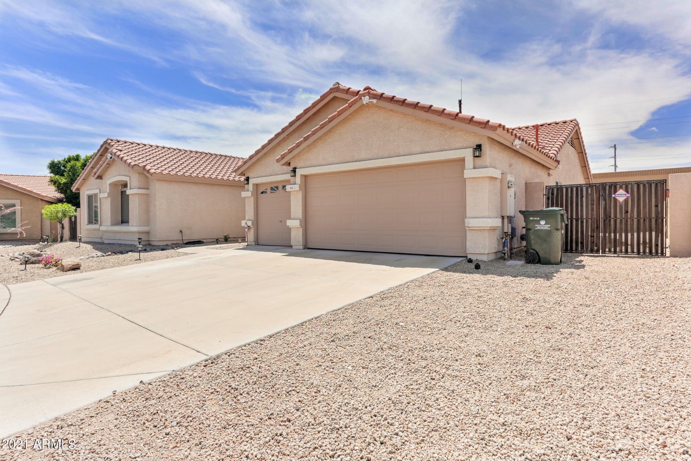 1641 East Fremont Road Phoenix, AZ 85042 - Photo 4 of 43 1641 E Fremont Rd-2 (1)