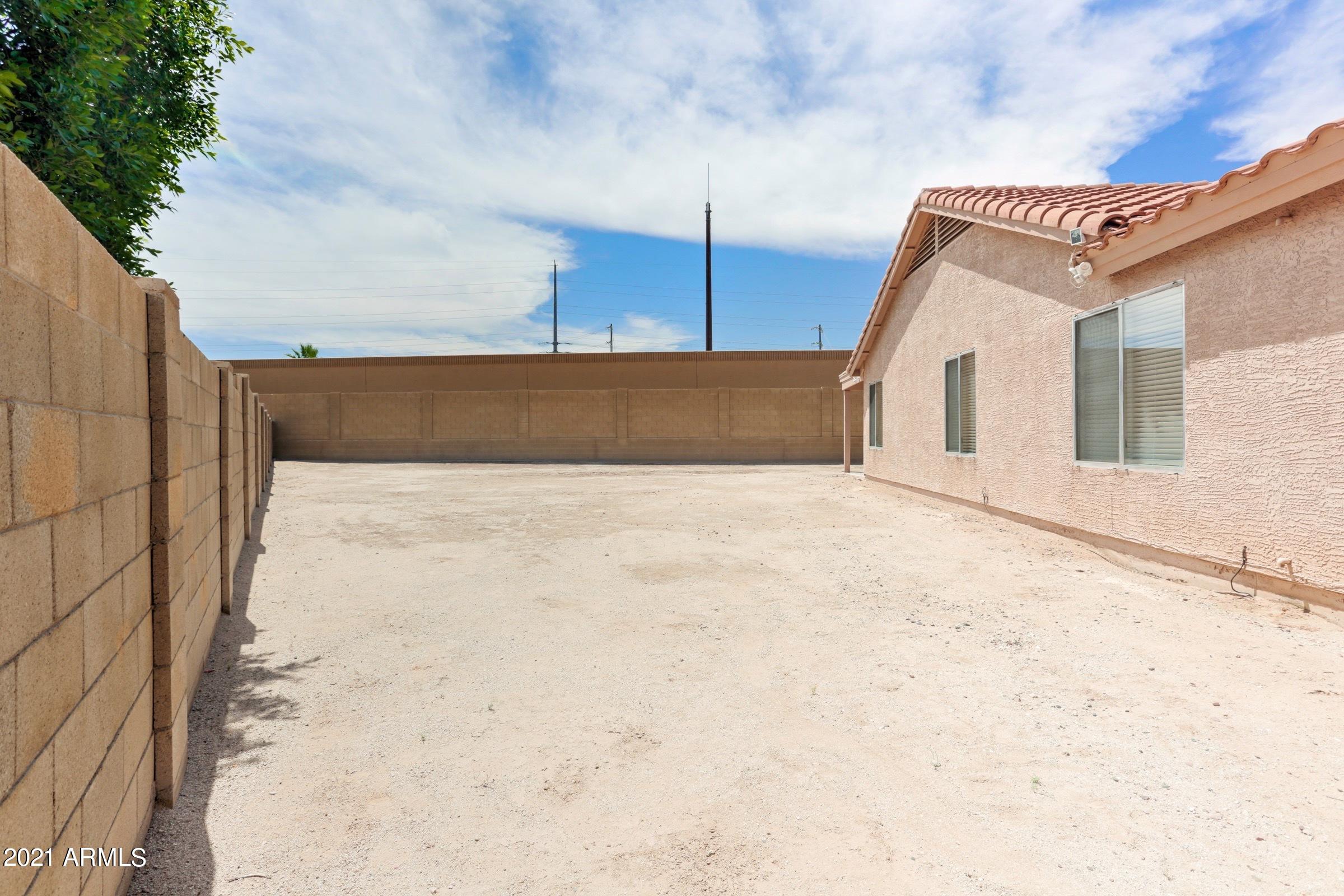 1641 East Fremont Road Phoenix, AZ 85042 - Photo 42 of 43 IMG_4560