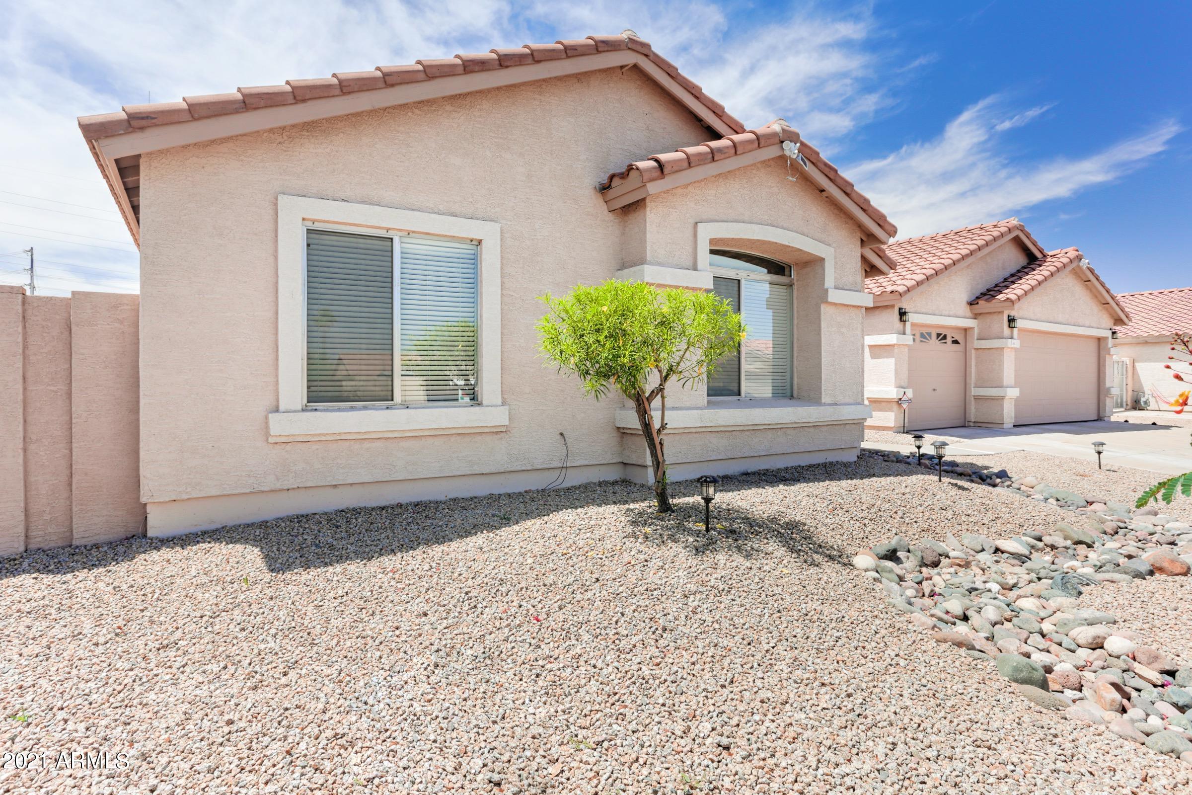 1641 East Fremont Road Phoenix, AZ 85042 - Photo 5 of 43 1641 e fremont rd-3 (1)