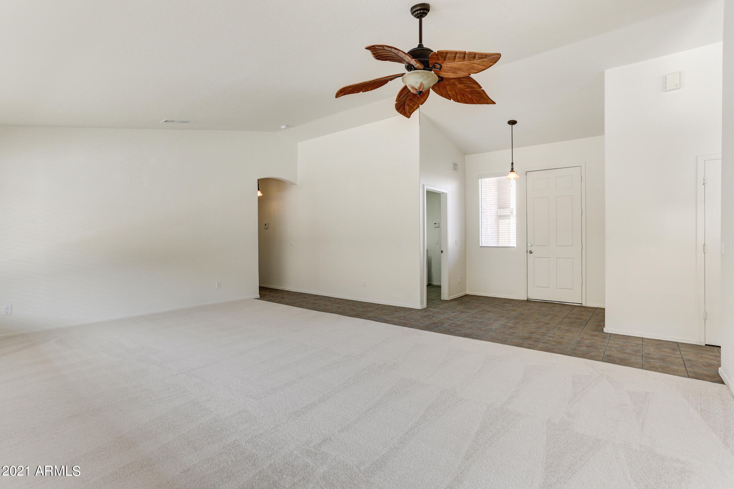 1641 East Fremont Road Phoenix, AZ 85042 - Photo 8 of 43 1641 E Fremont Rd-6 (1)