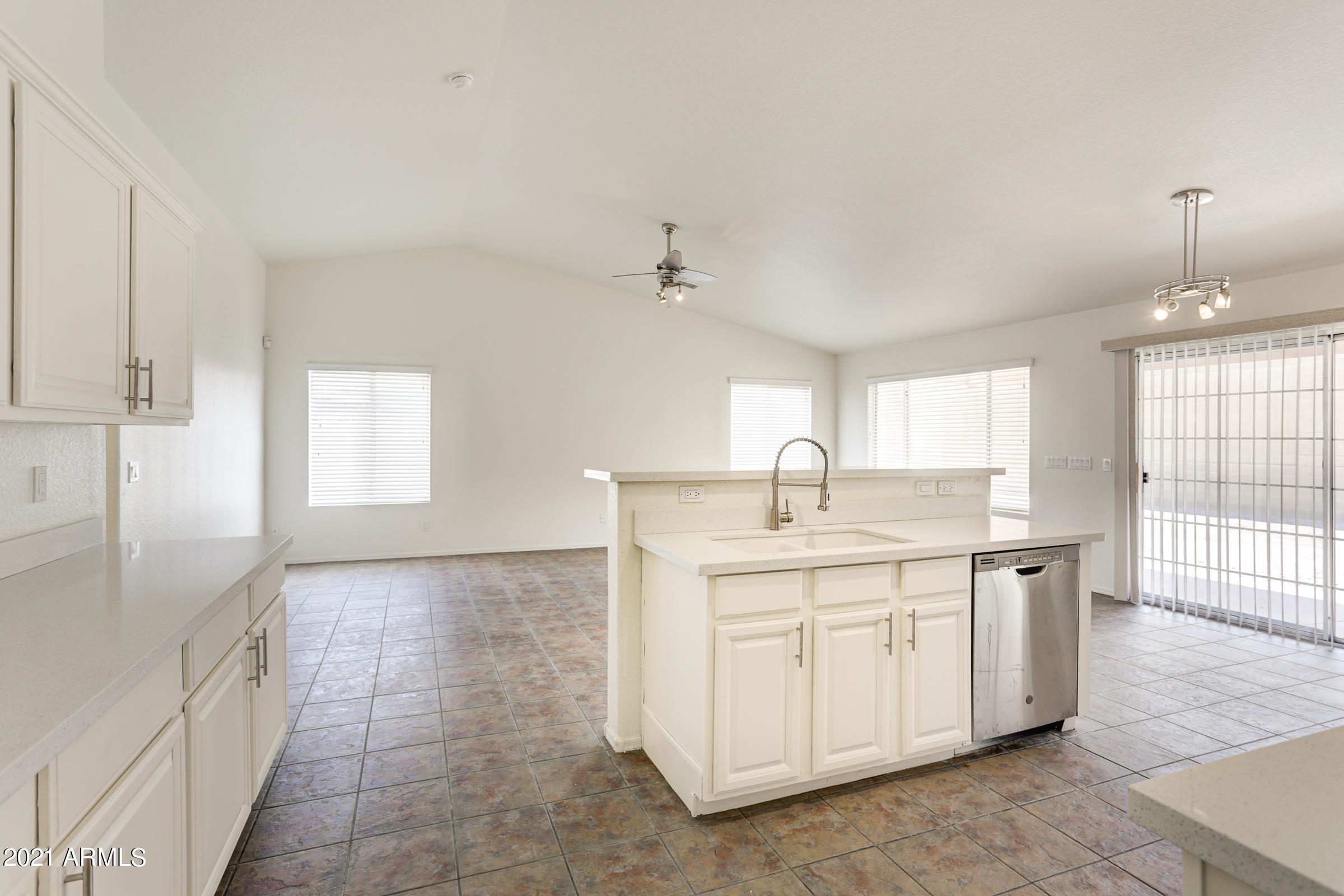 1641 East Fremont Road Phoenix, AZ 85042 - Photo 9 of 43 1641 E Fremont Rd-9 (1)