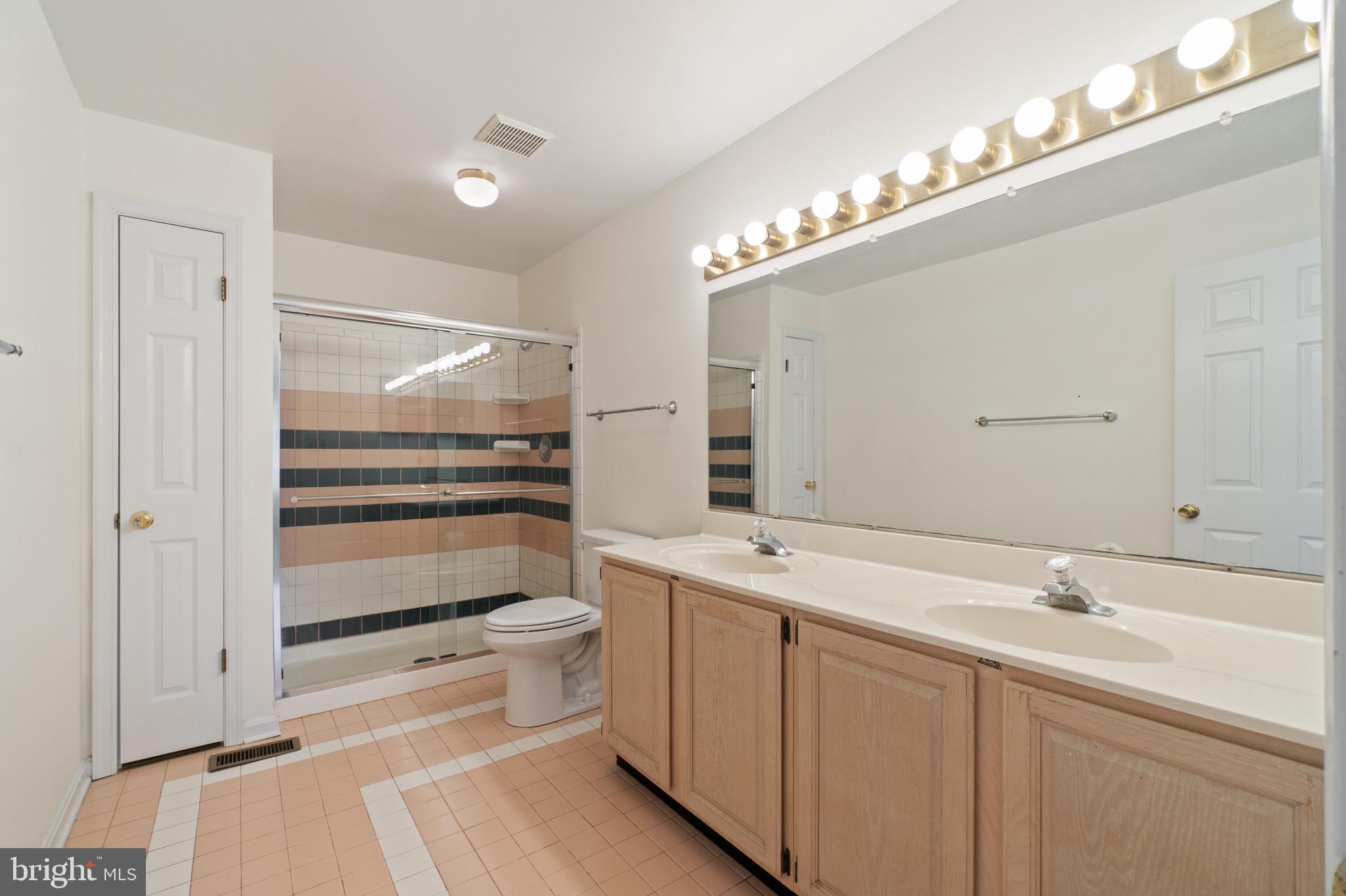 5 Poplar Point Road Edgewater, MD 21037 - Photo 27 of 35 Gallery Image 27
