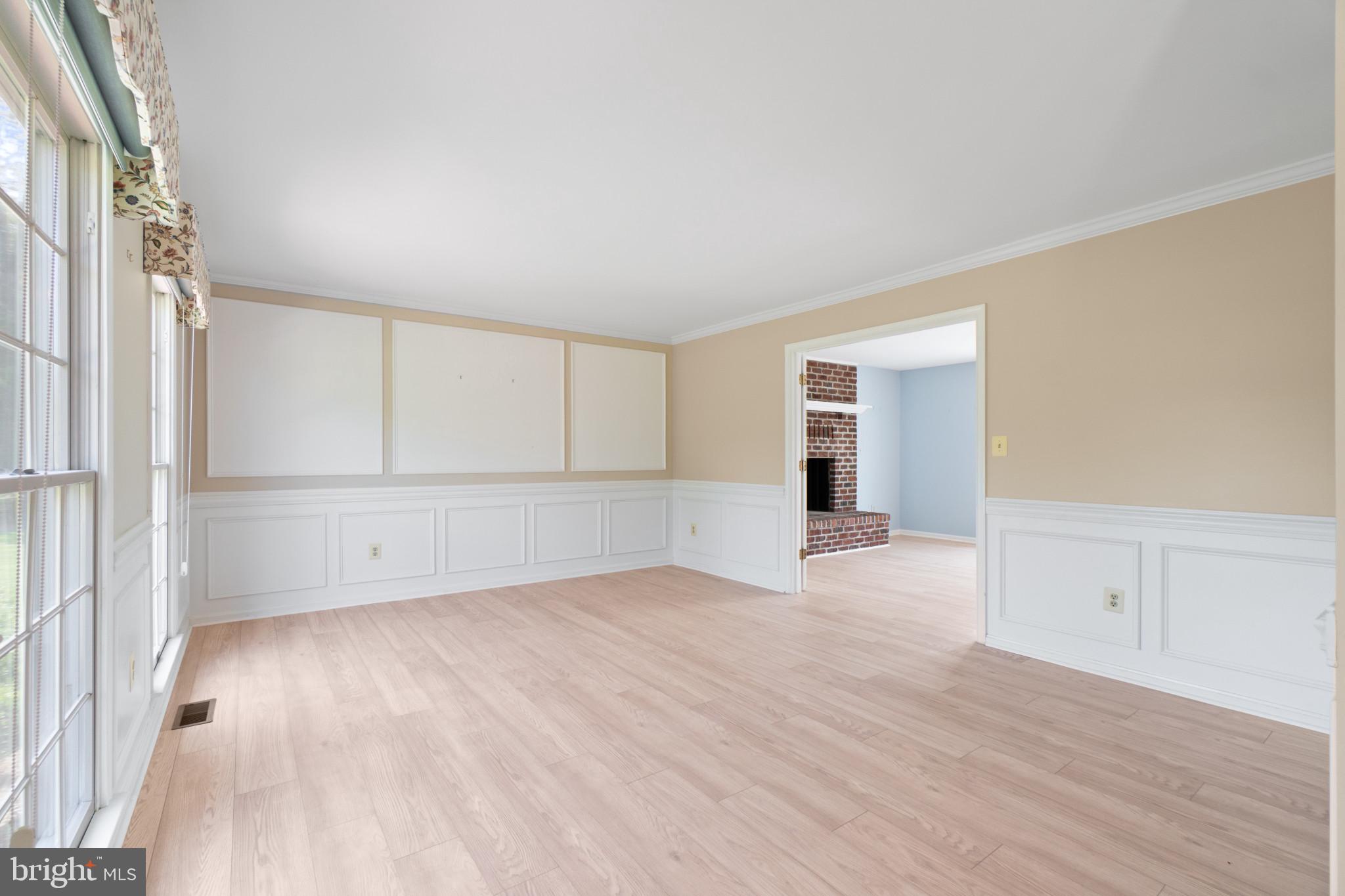 5 Poplar Point Road Edgewater, MD 21037 - Photo 8 of 35 Gallery Image 8