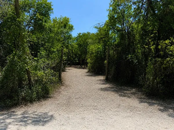 $354,000 | 2340 Southwest Richland Tx 76681, Richland, TX 76681