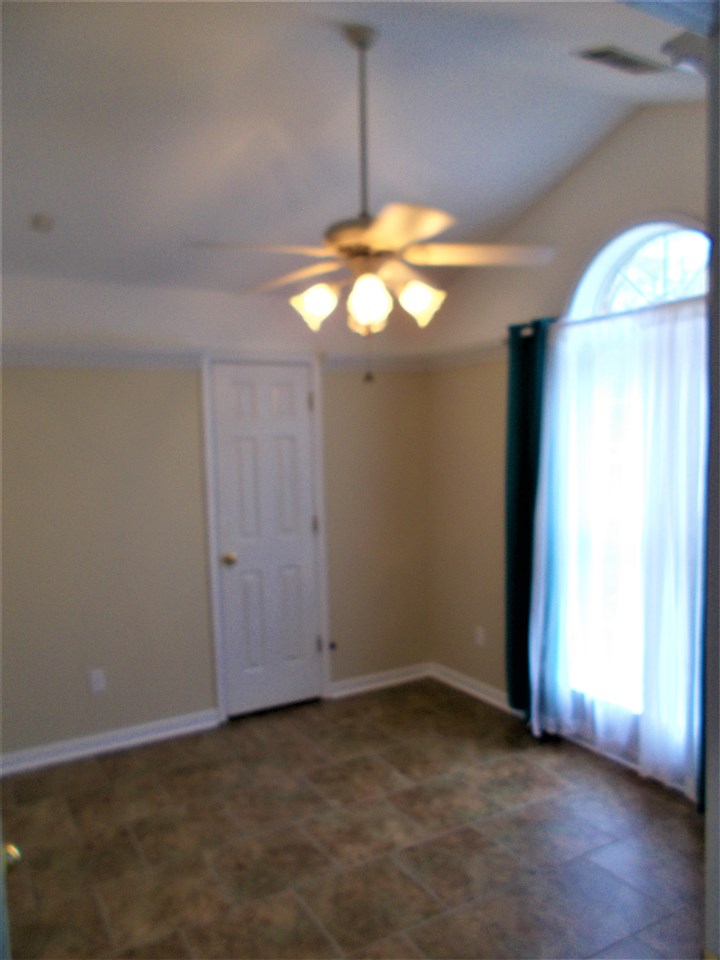 291 Cleveland Street Ripley, TN 38063 - Photo 11 of 25