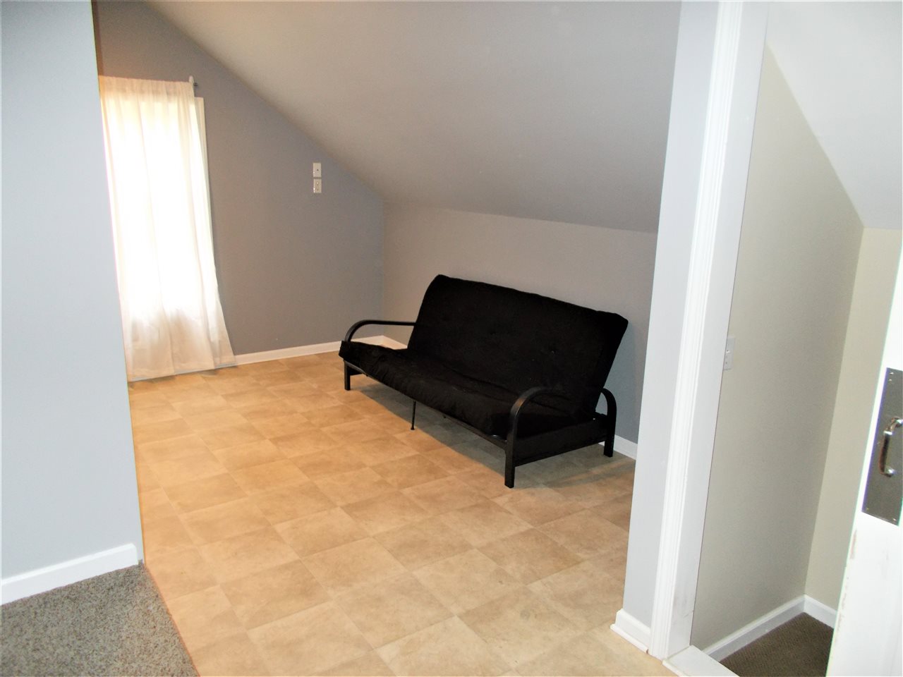 291 Cleveland Street Ripley, TN 38063 - Photo 12 of 25