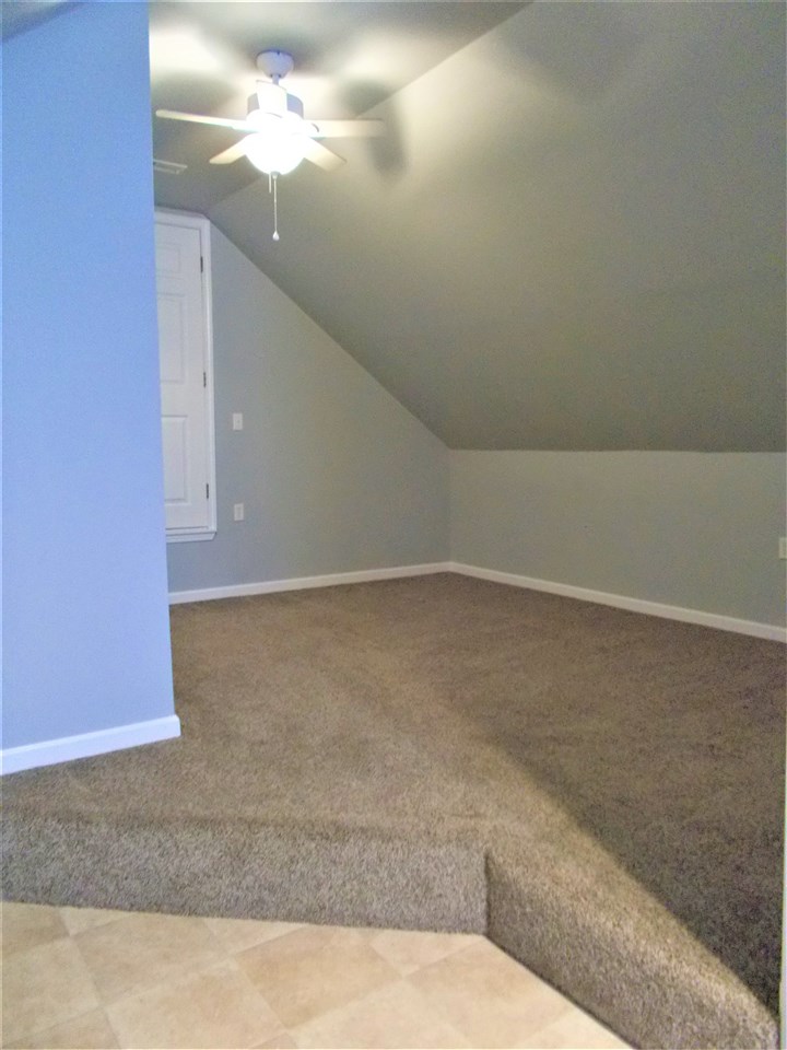 291 Cleveland Street Ripley, TN 38063 - Photo 13 of 25