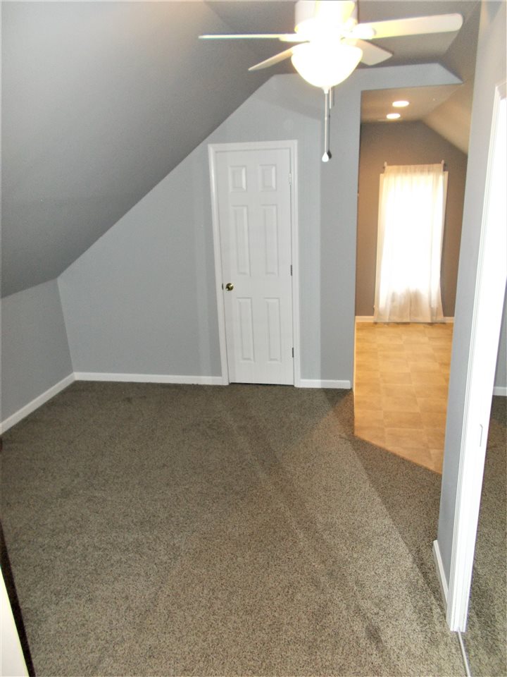291 Cleveland Street Ripley, TN 38063 - Photo 14 of 25