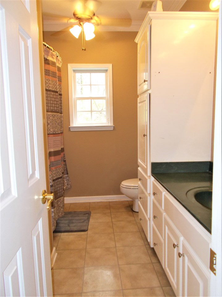 291 Cleveland Street Ripley, TN 38063 - Photo 15 of 25