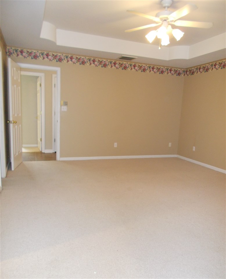291 Cleveland Street Ripley, TN 38063 - Photo 16 of 25