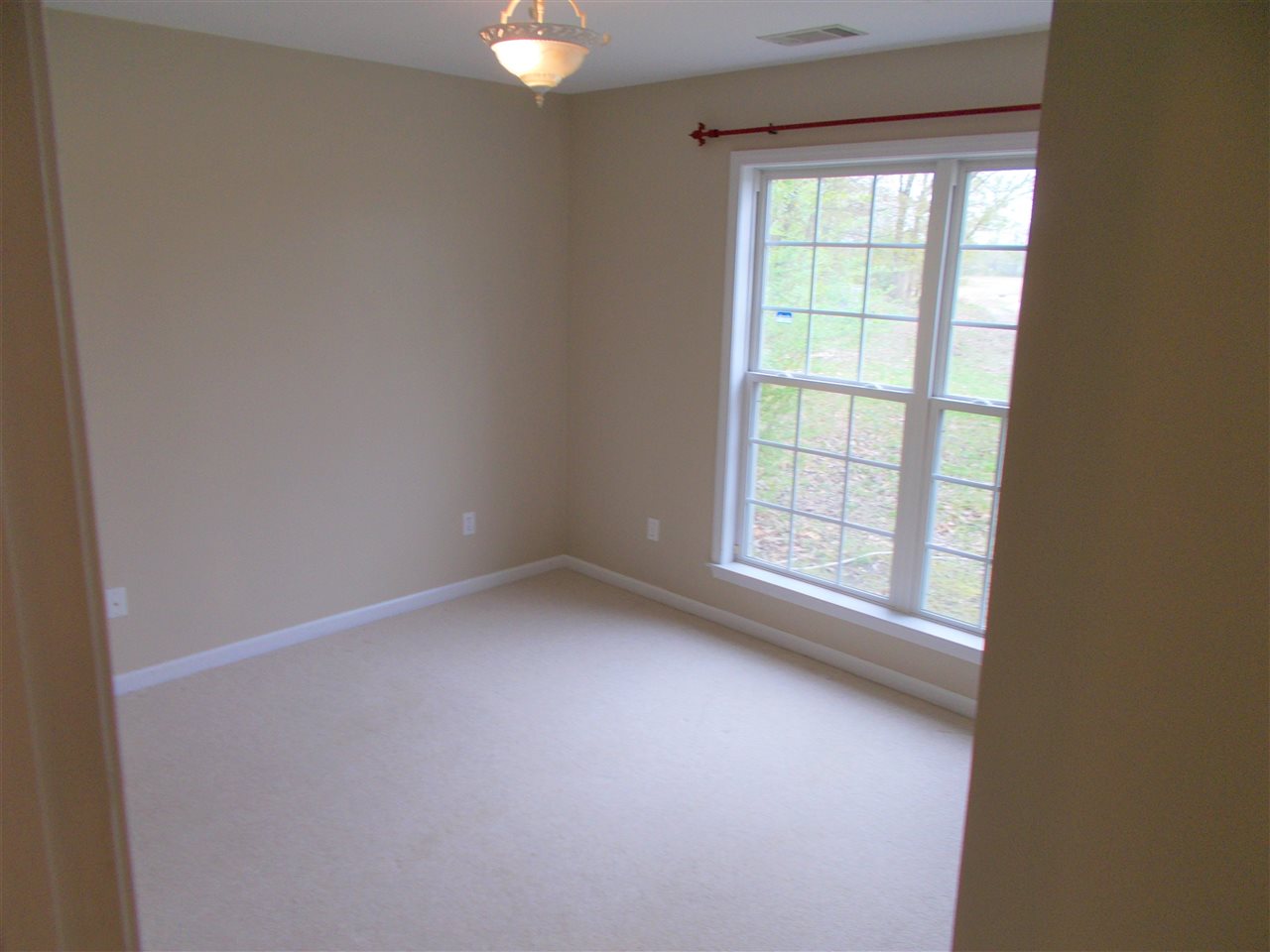 291 Cleveland Street Ripley, TN 38063 - Photo 17 of 25