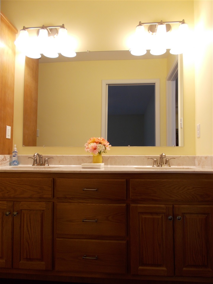 291 Cleveland Street Ripley, TN 38063 - Photo 18 of 25
