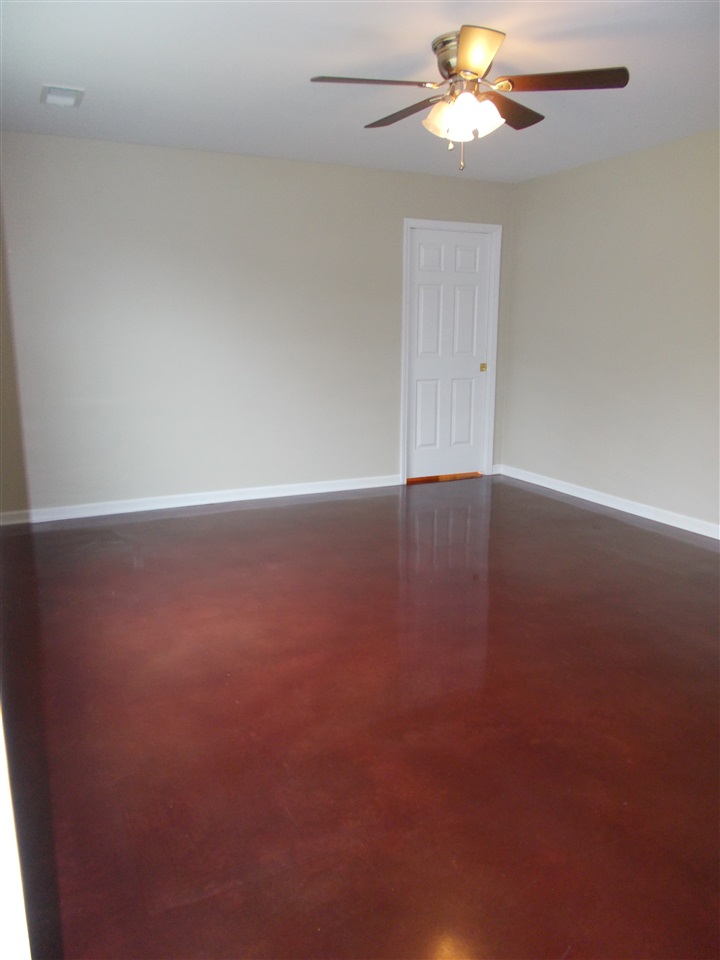 291 Cleveland Street Ripley, TN 38063 - Photo 19 of 25