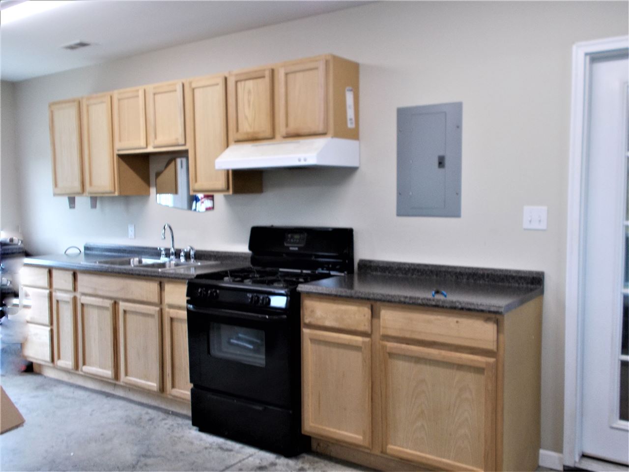 291 Cleveland Street Ripley, TN 38063 - Photo 20 of 25