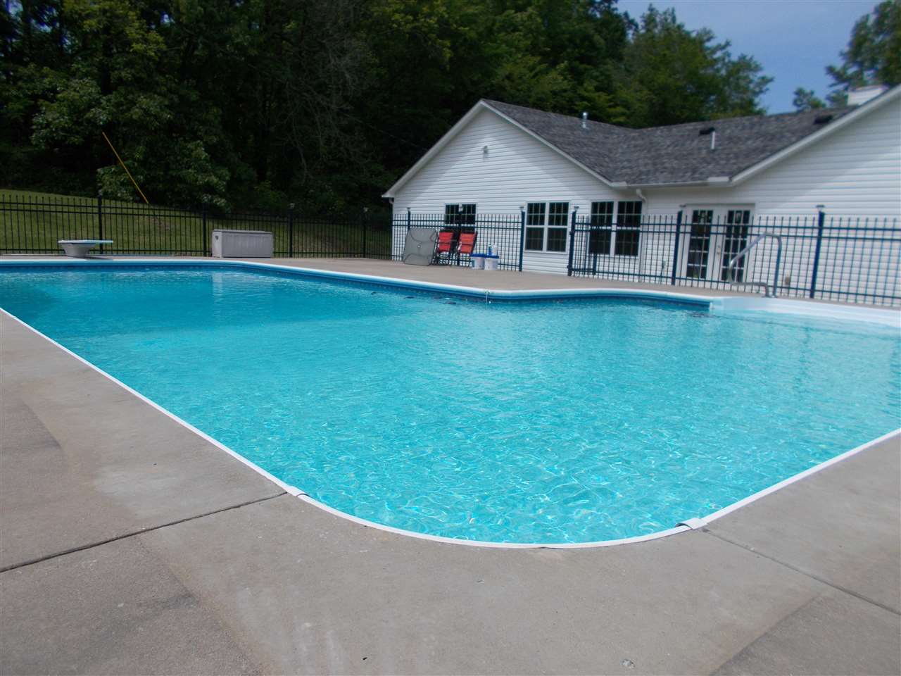291 Cleveland Street Ripley, TN 38063 - Photo 3 of 25